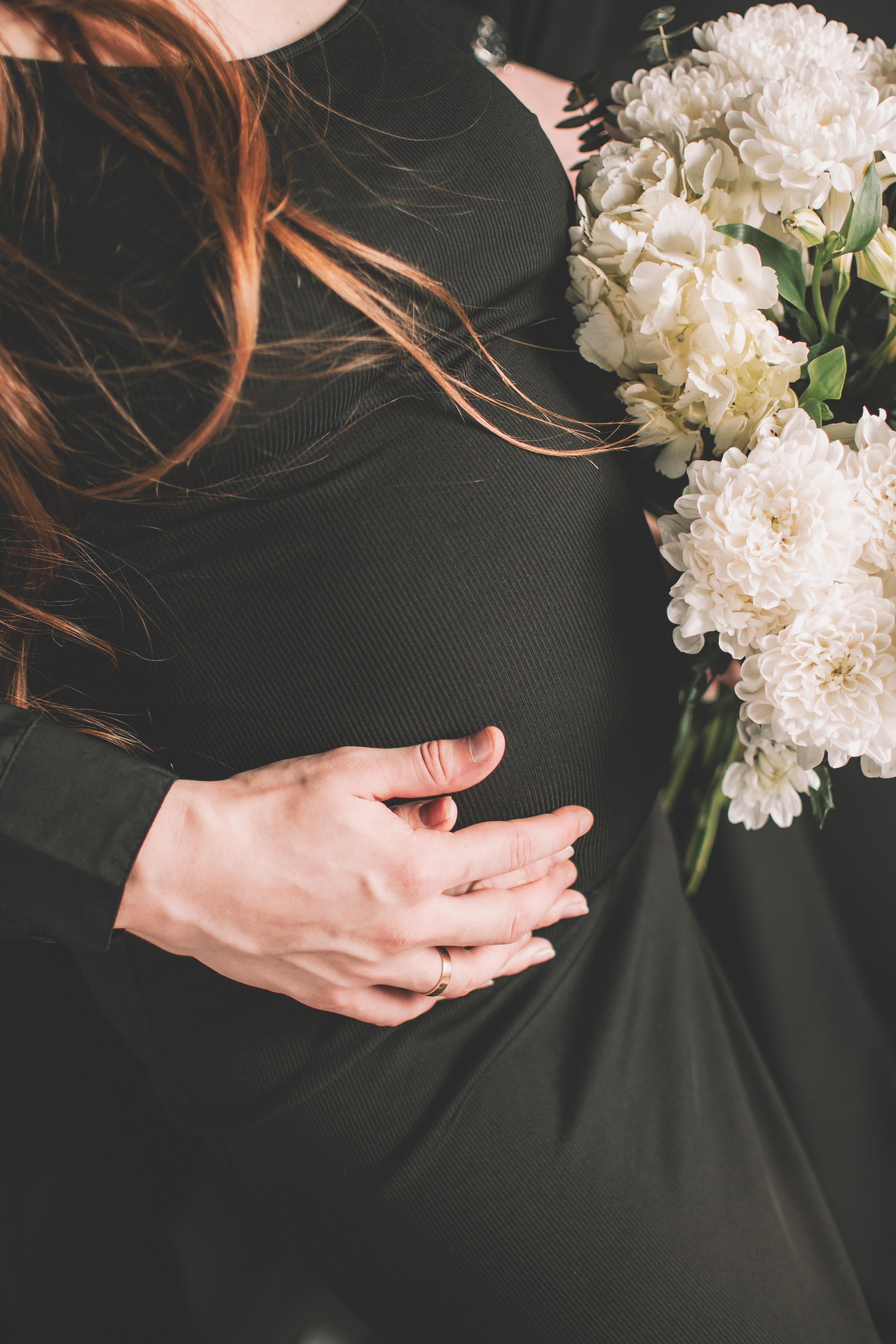 Счастье внутри. Семейный и свадебный фотограф Губкинский и Ставрополь