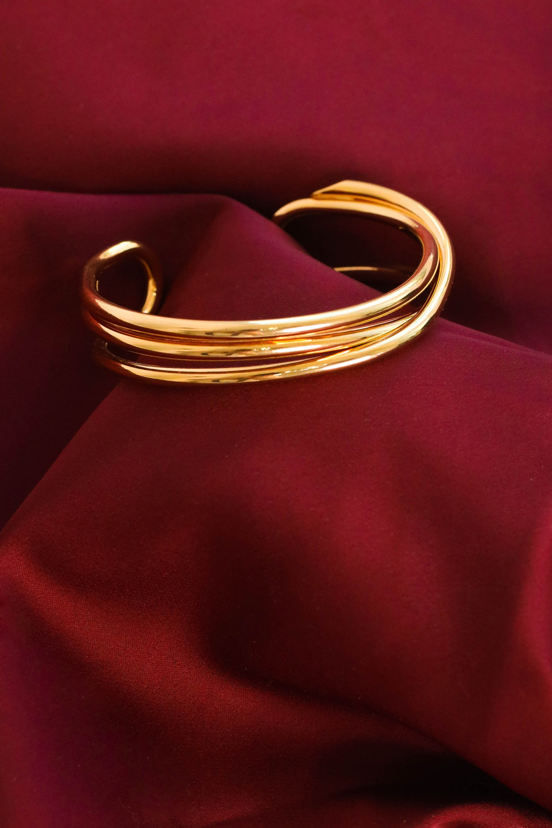 Предметная съемка. Семейный, детский, свадебный фотограф в Москве, Люберцах