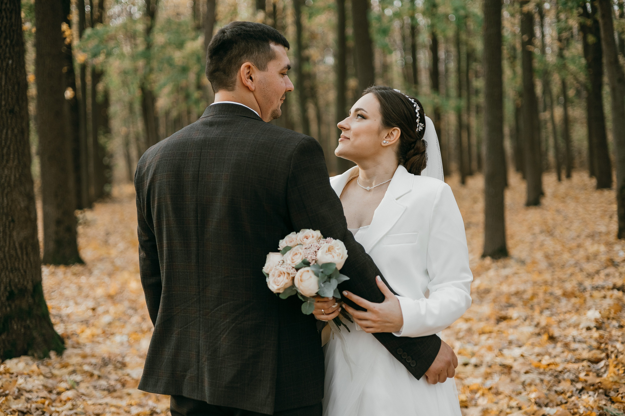 I&E. Дарья Нерсесян — фотограф в Ростове-на-Дону