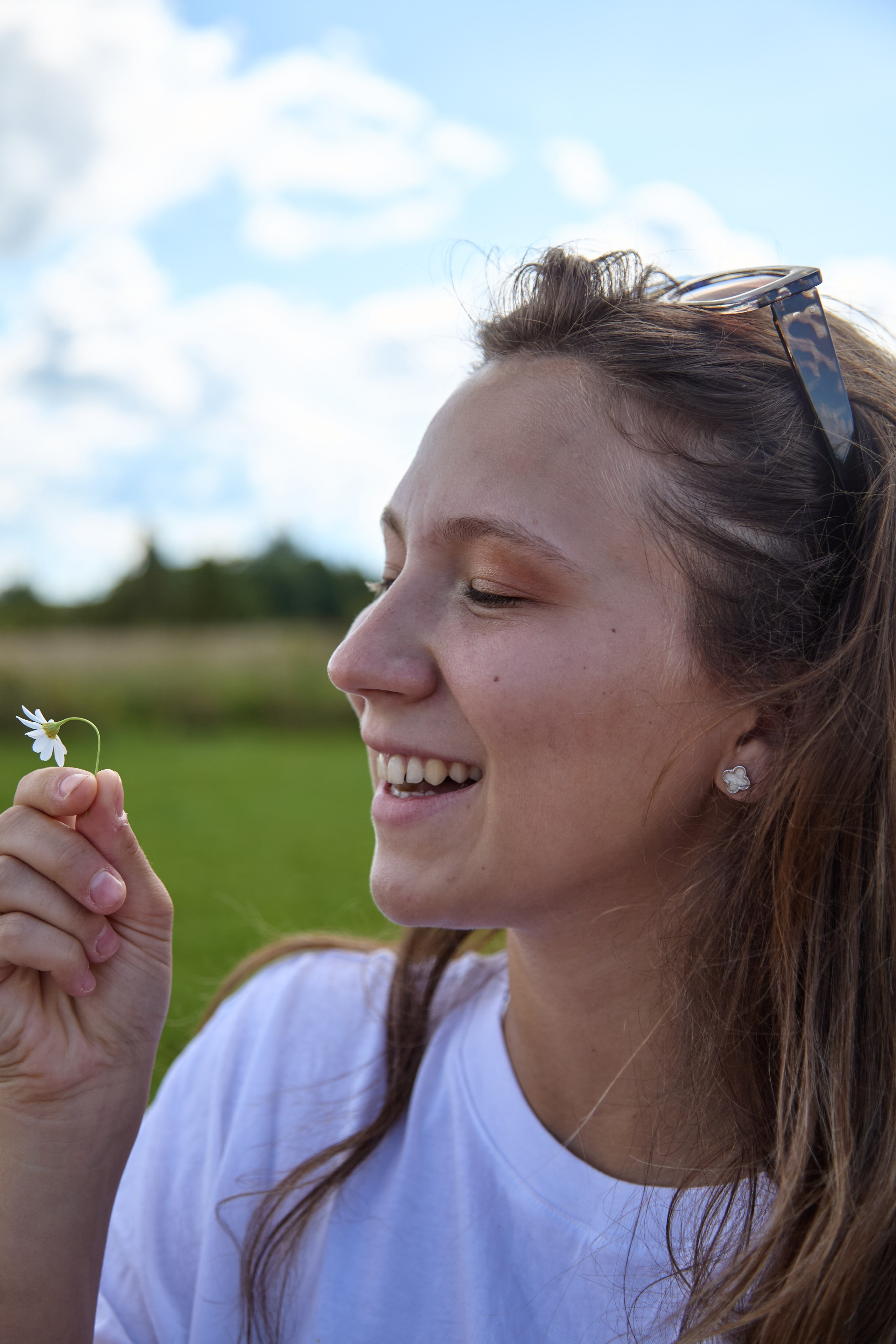 АртСтарт. Фотограф в Москве