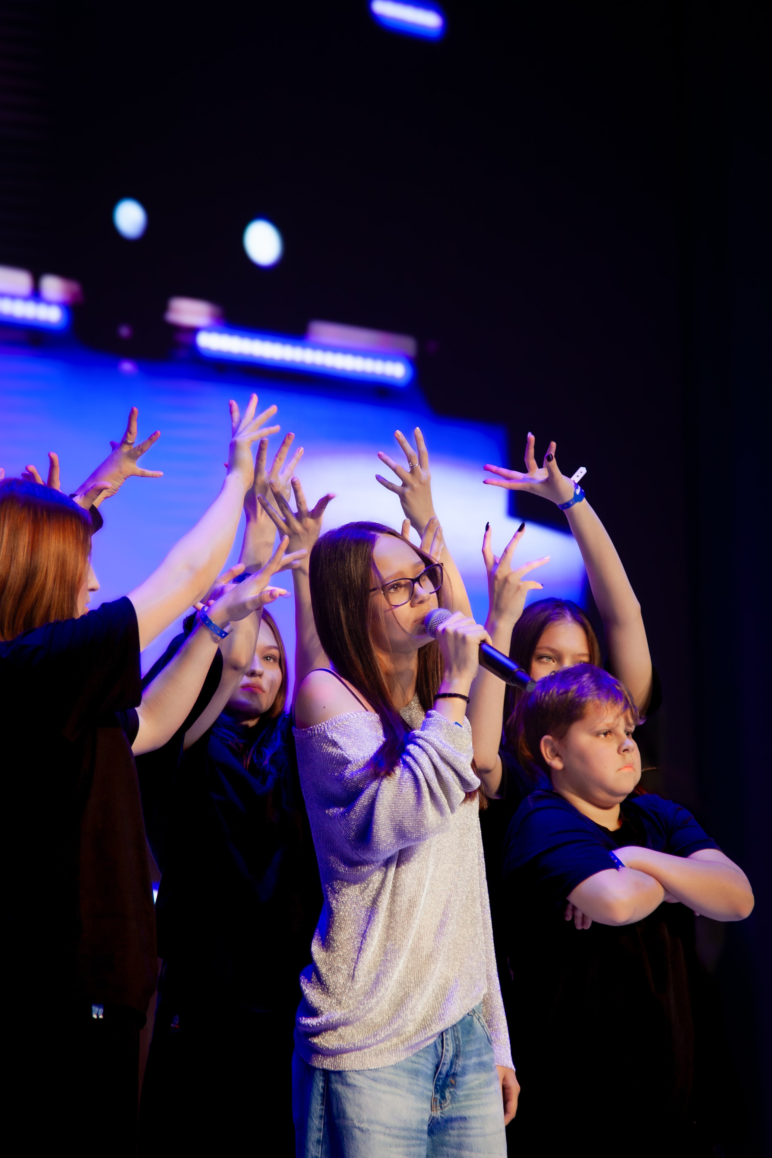 Варево 2.0. Фотограф в Москве