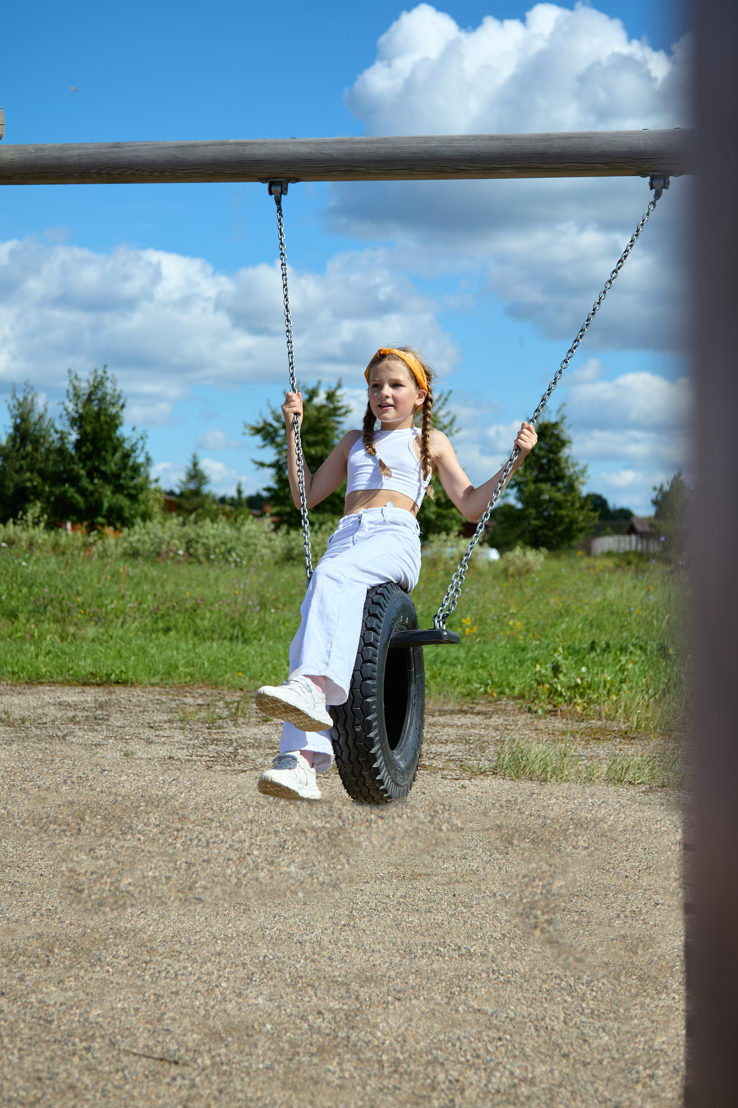 АртСтарт. Фотограф в Москве