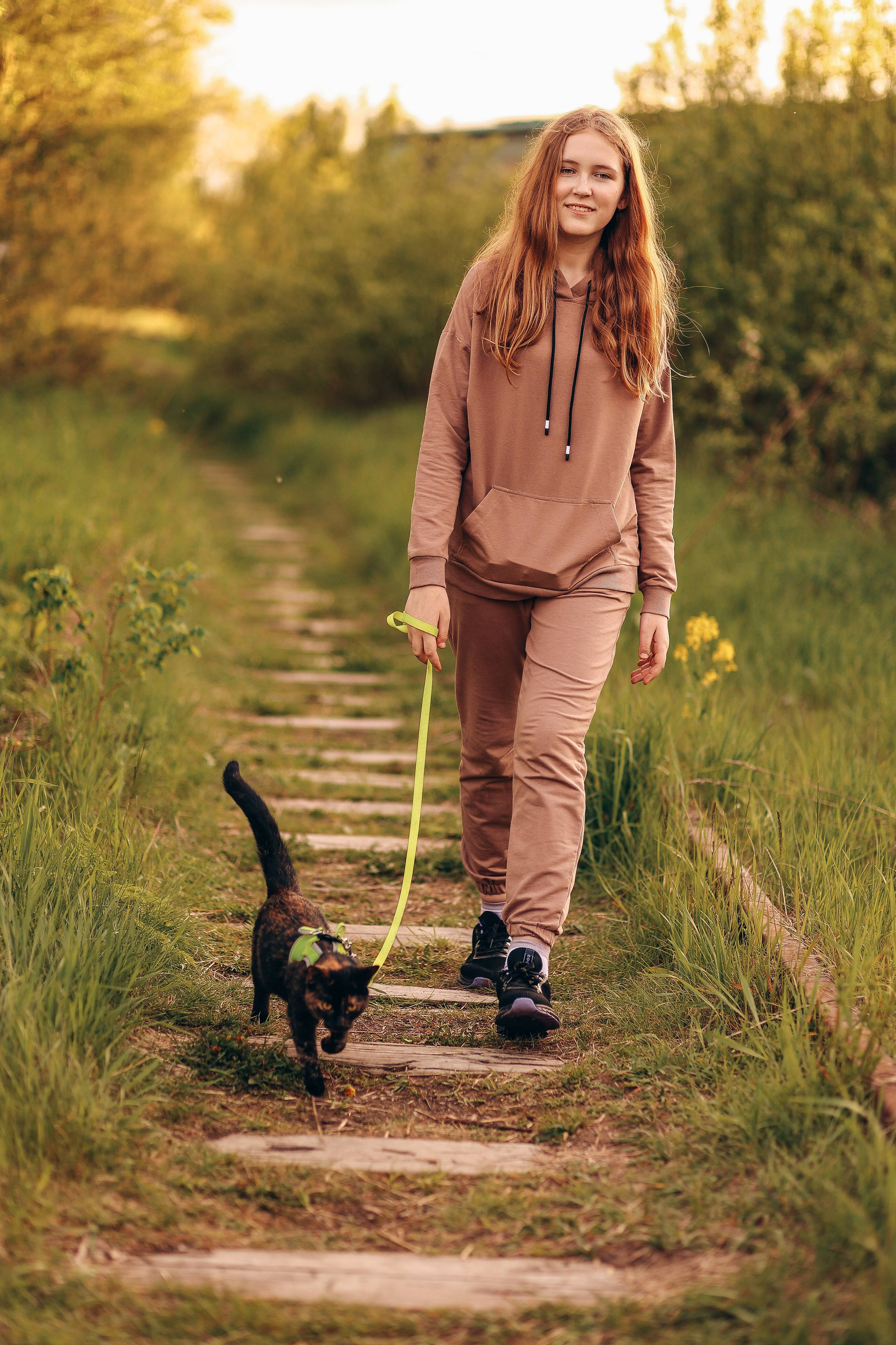 SPRING. ВЕСНА. Фотограф Алена Малинина в Санкт-Петербурге Пушкин Питер СПб Семейные и детские фотосессии