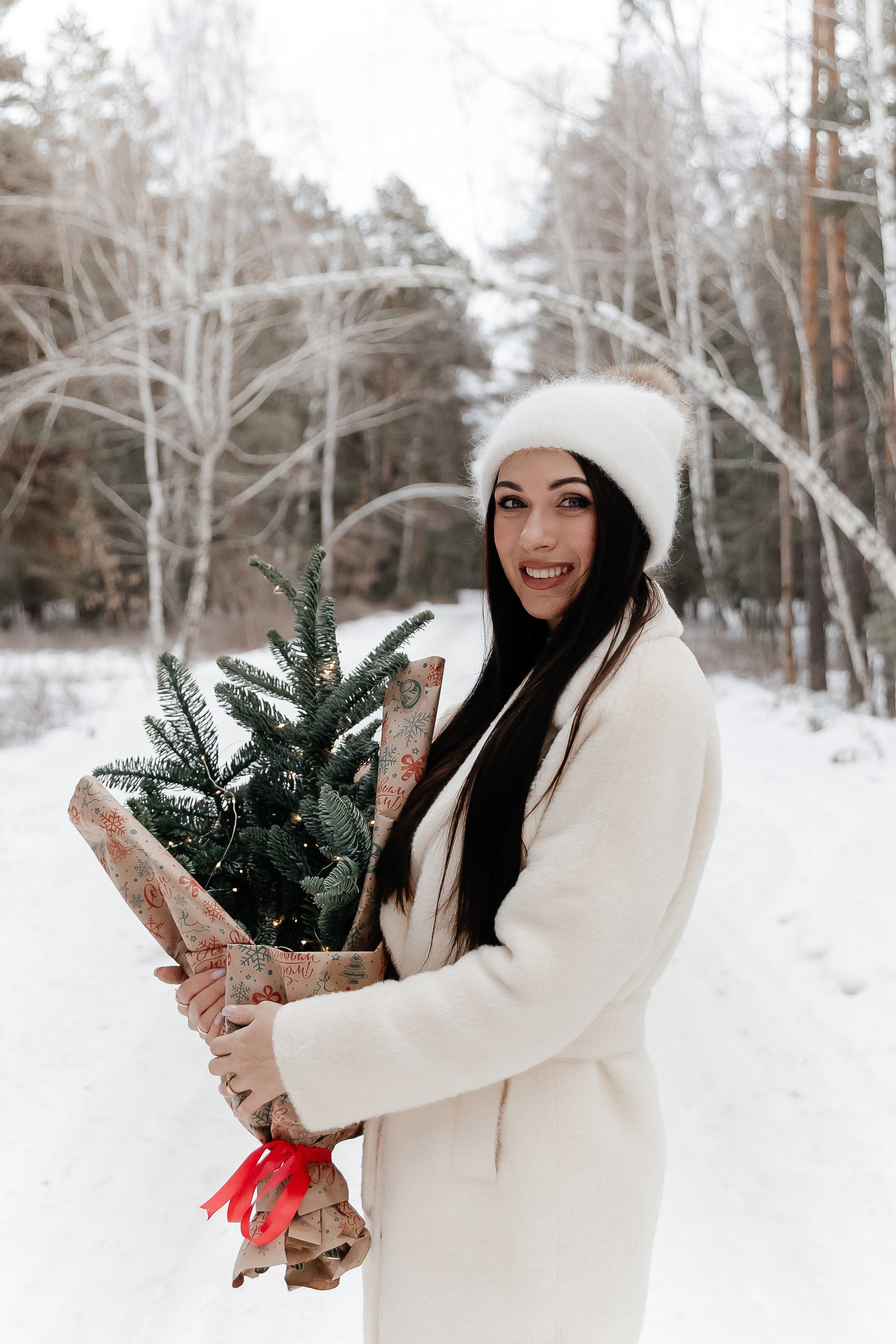 The Kiselev family. Семейный и свадебный фотограф в Южноуральске Екатерина Столярова