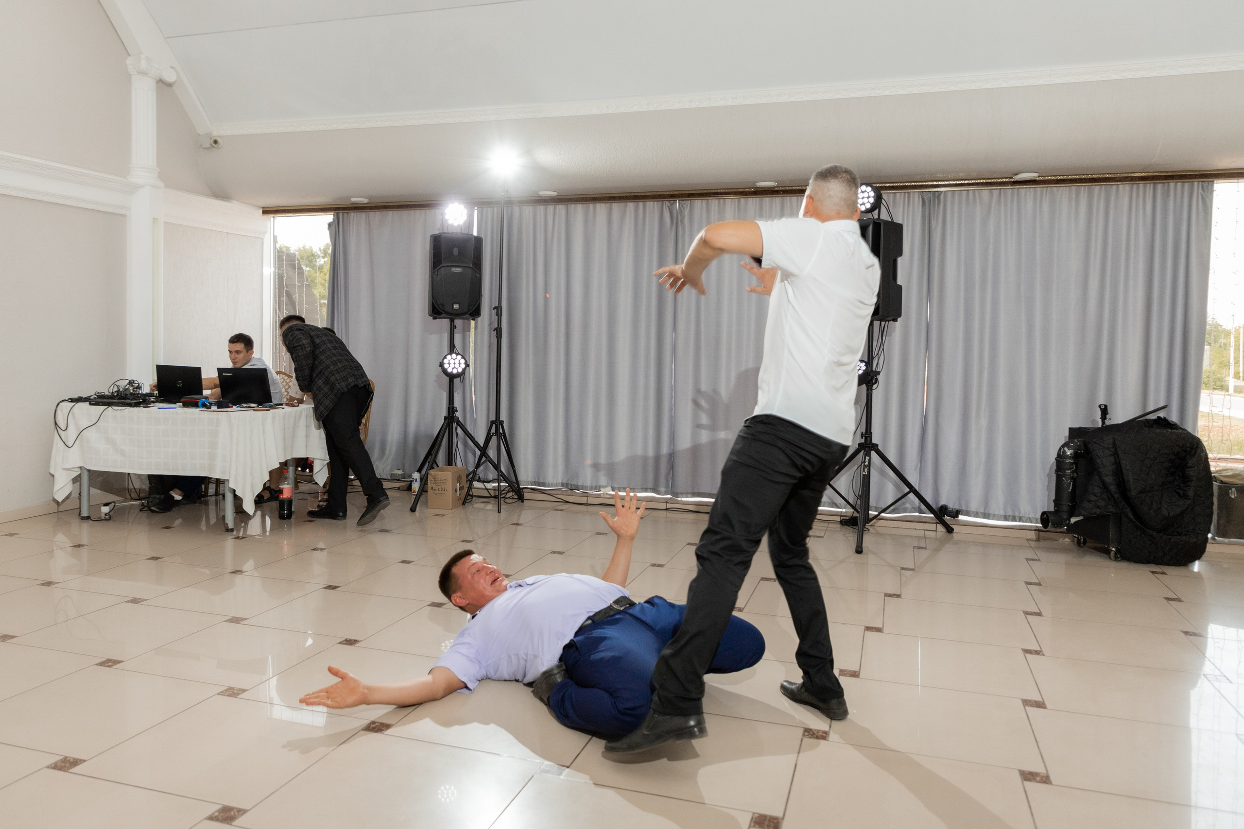 Алексей и Светлана (сокращено). Свадебный фотограф Ангелина Сунгатулина | Саратов | Балаково | Вольск