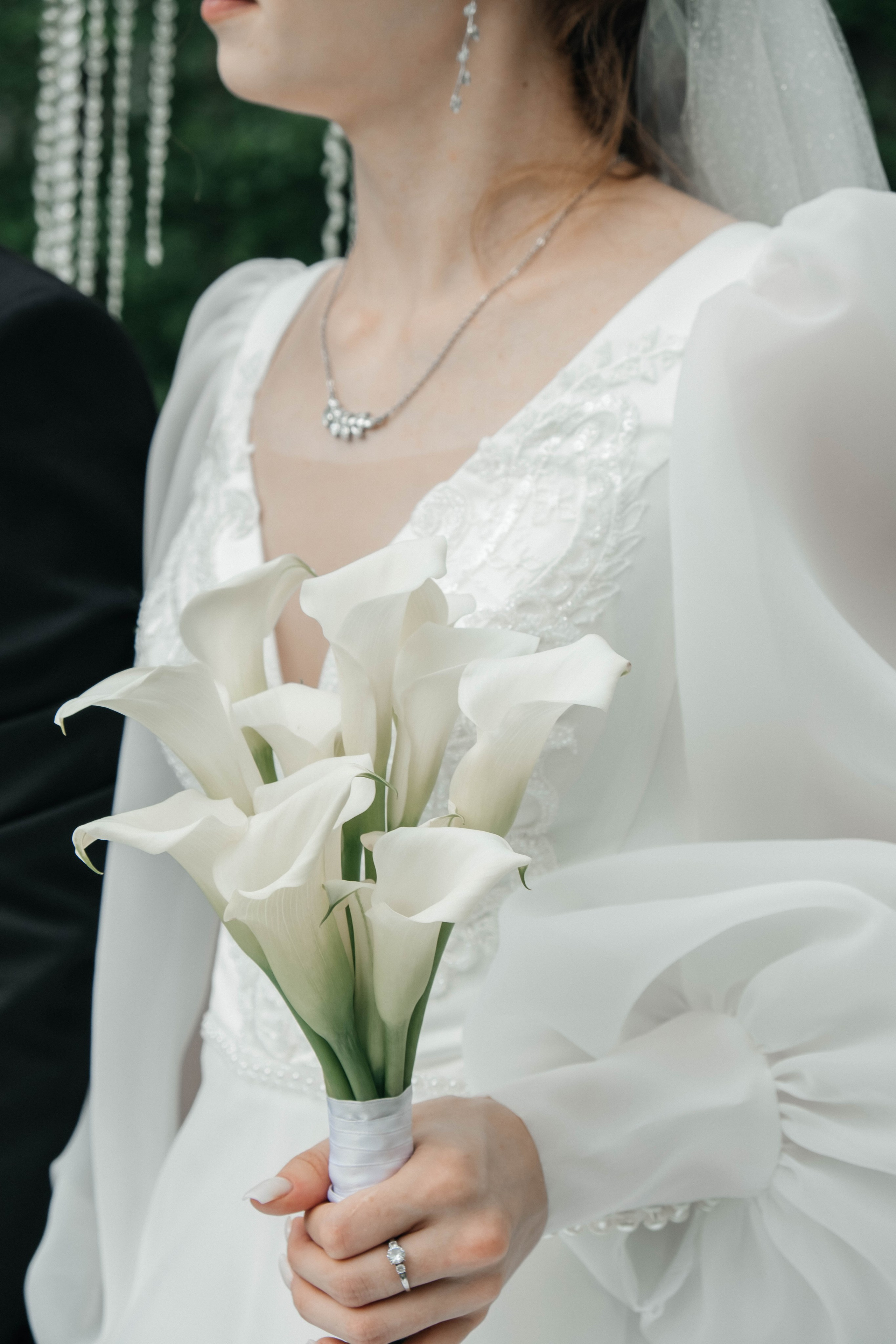 Кирилл&Дарья. Свадебный и портретный фотограф Казань | Белебей