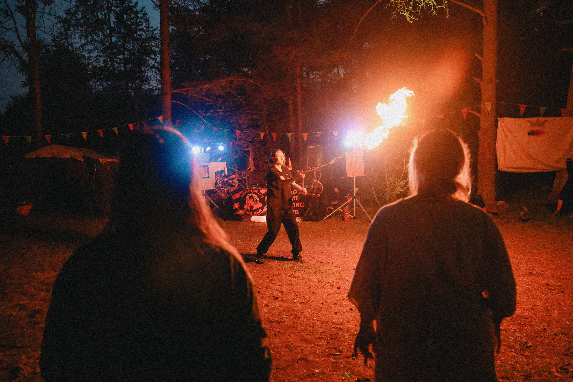 /РЕПОРТАЖ/ Велогонка ЦАРЬ-ГРЕЙДЕР 2. 2024. Свадебный фотограф Великий Новгород Станислав Кособудский