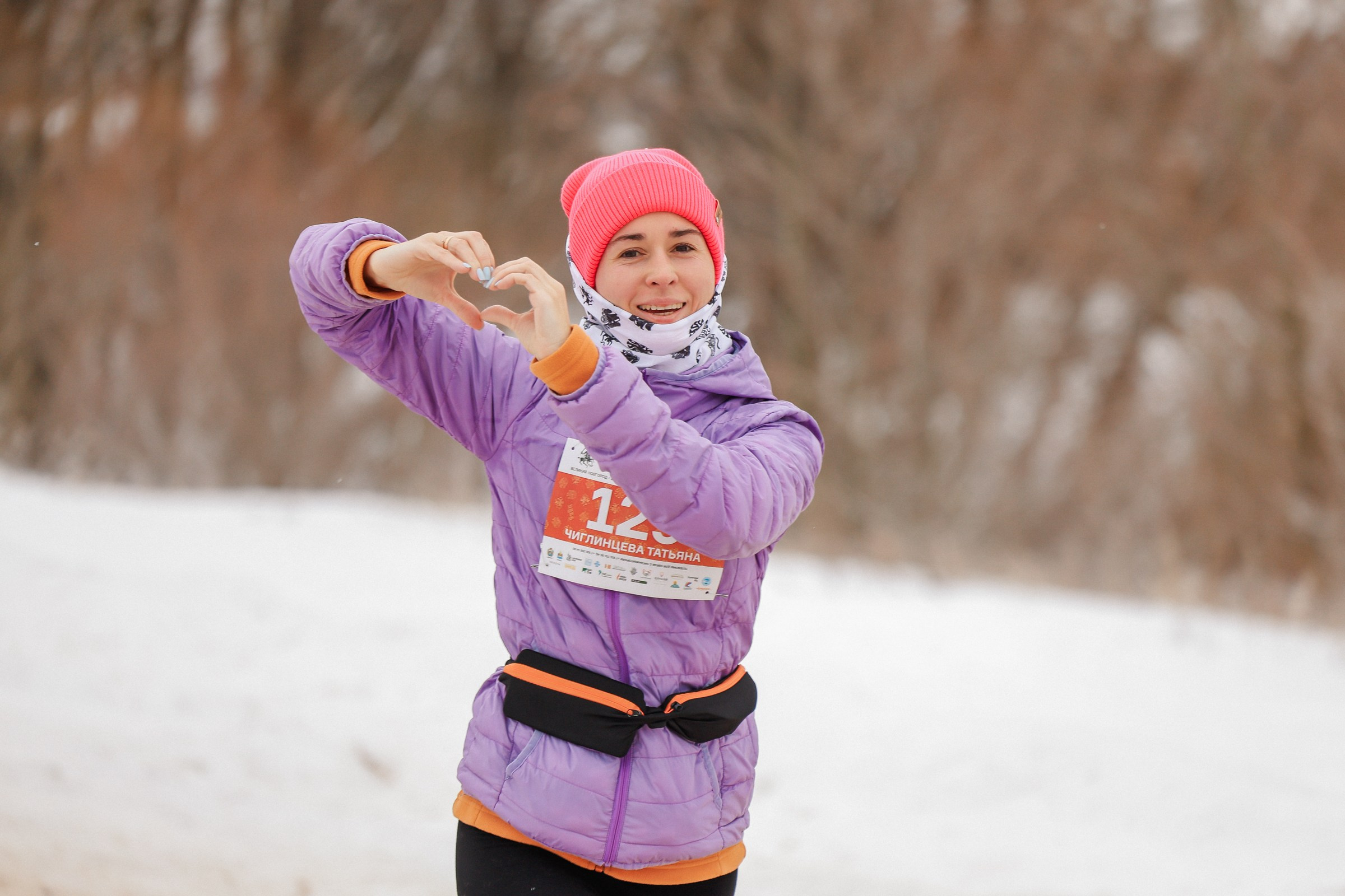 /РЕПОРТАЖ/ NOVGOROD ICE 2024. Свадебный фотограф Великий Новгород Станислав Кособудский