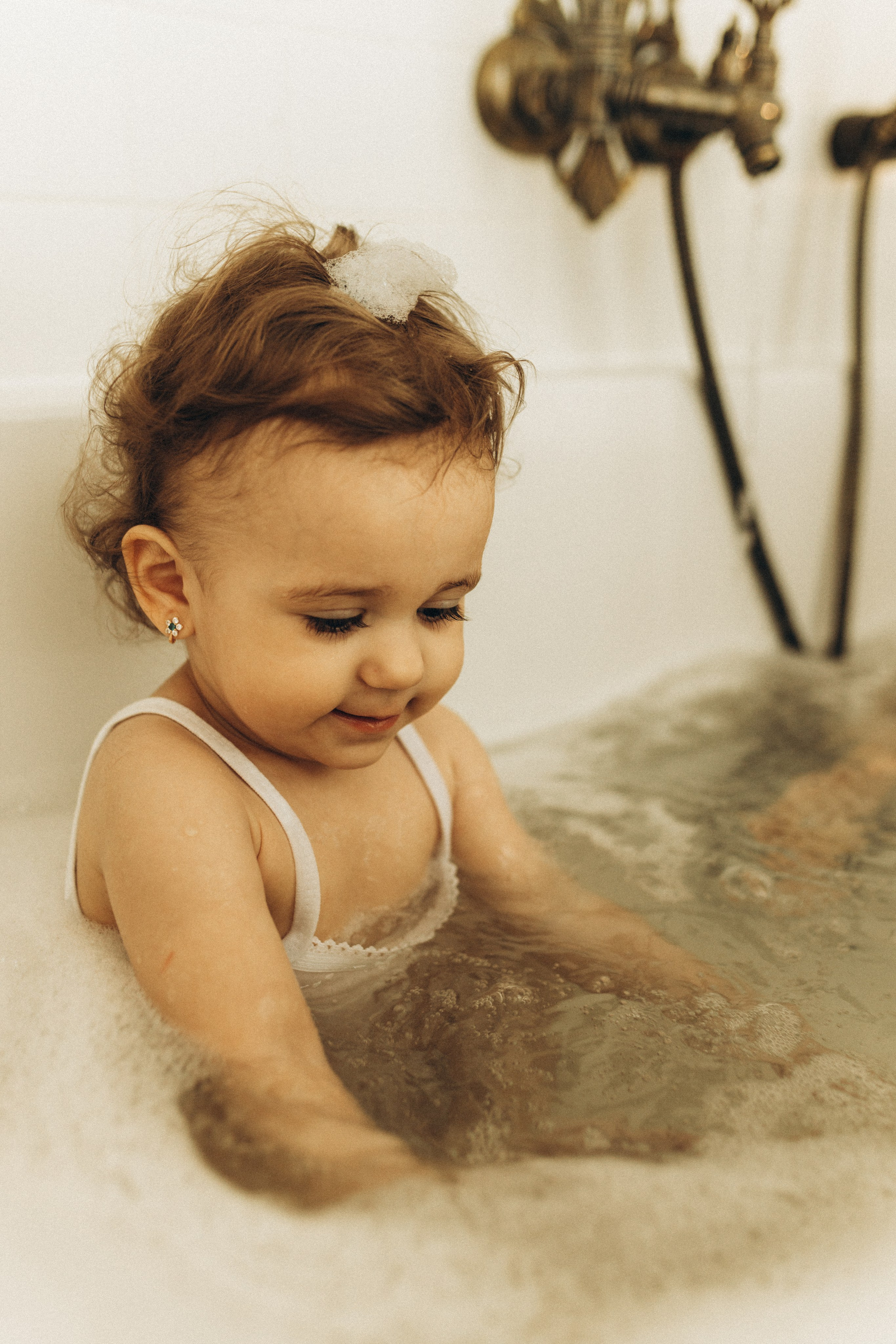 Лера Ксюша и Вика. Семейный фотограф в Новороссийске и Анапе Александра Яковлева