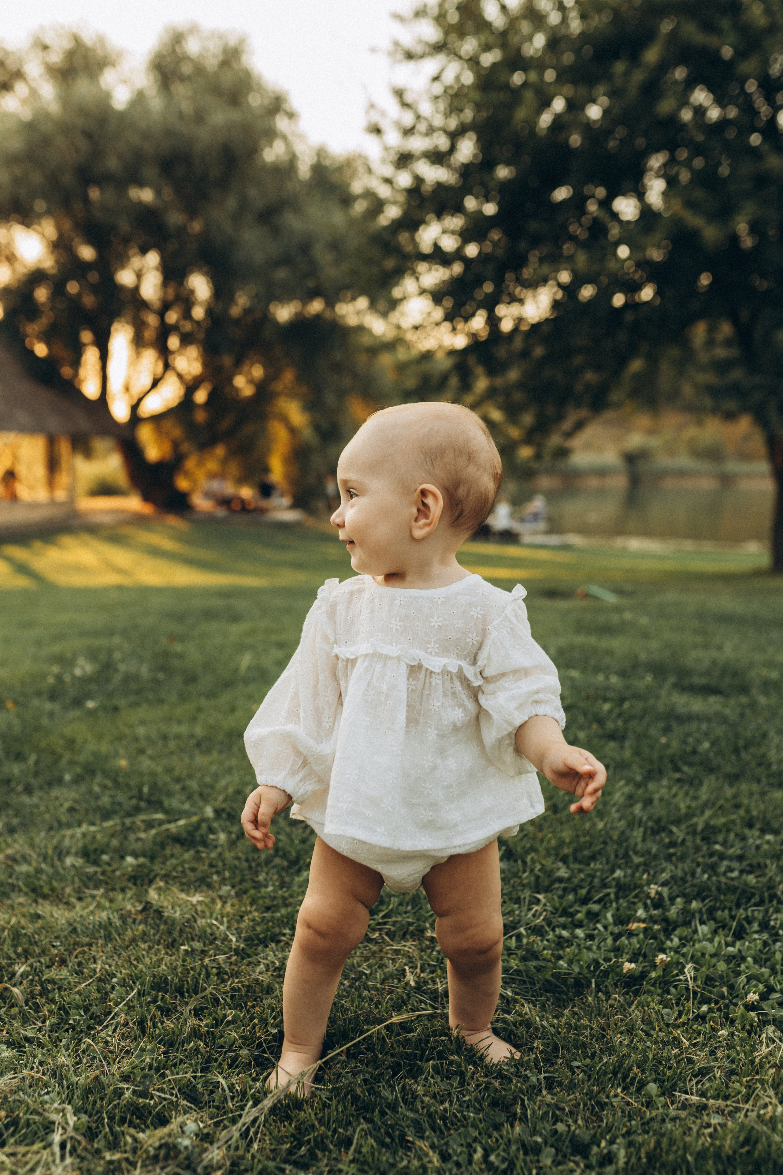 Ярослав Аня и Ева. Семейный фотограф в Новороссийске и Анапе Александра Яковлева