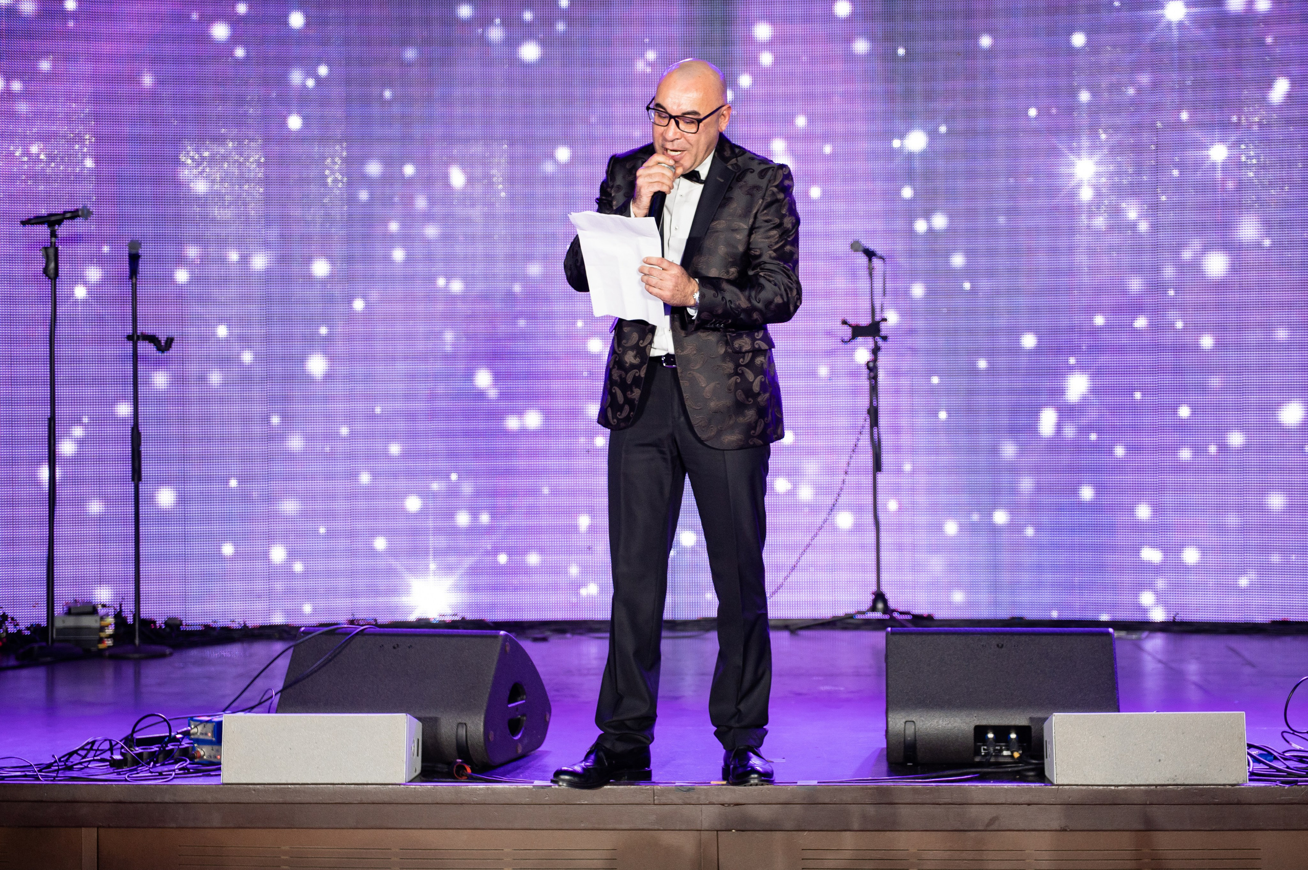 Банкет свадьба. Профессиональный фотограф в Москве Александра Харламова