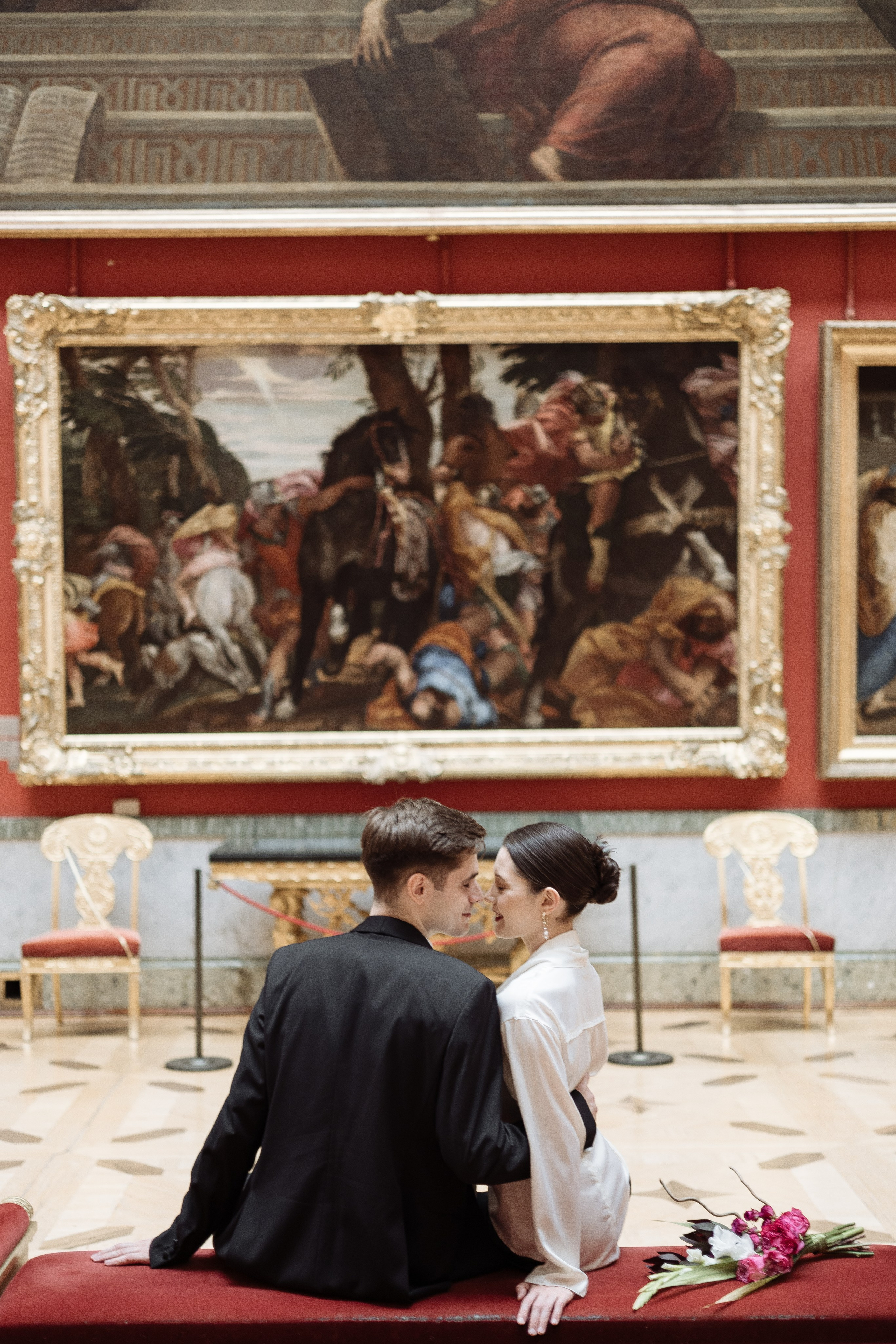 Семейный фотограф в Воронеже|Санкт-Петербурге Оксана Савенко