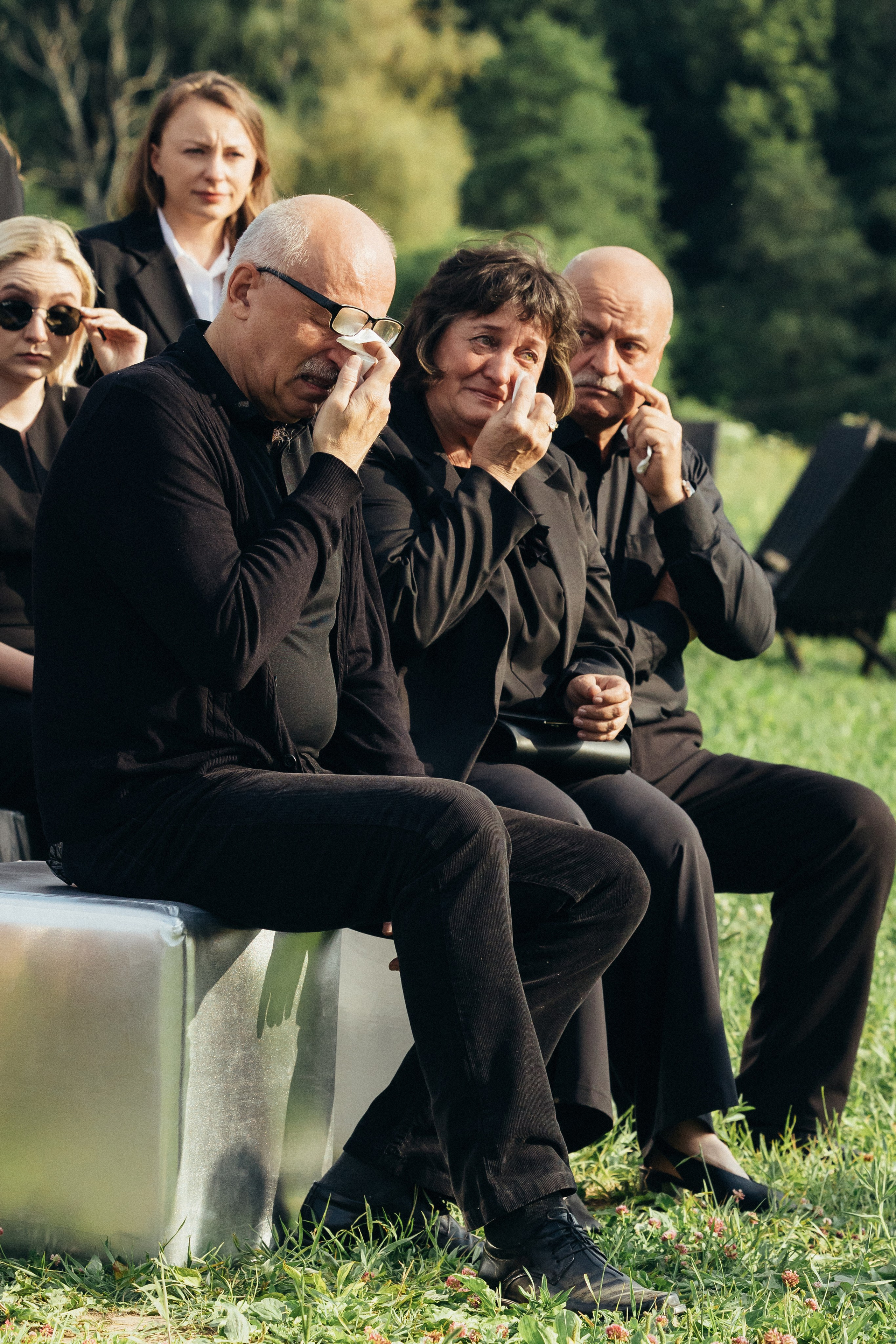 @avtors.agency. Свадебный и репортажный фотограф в Москве Владимир Сергеев | Naysaikolo