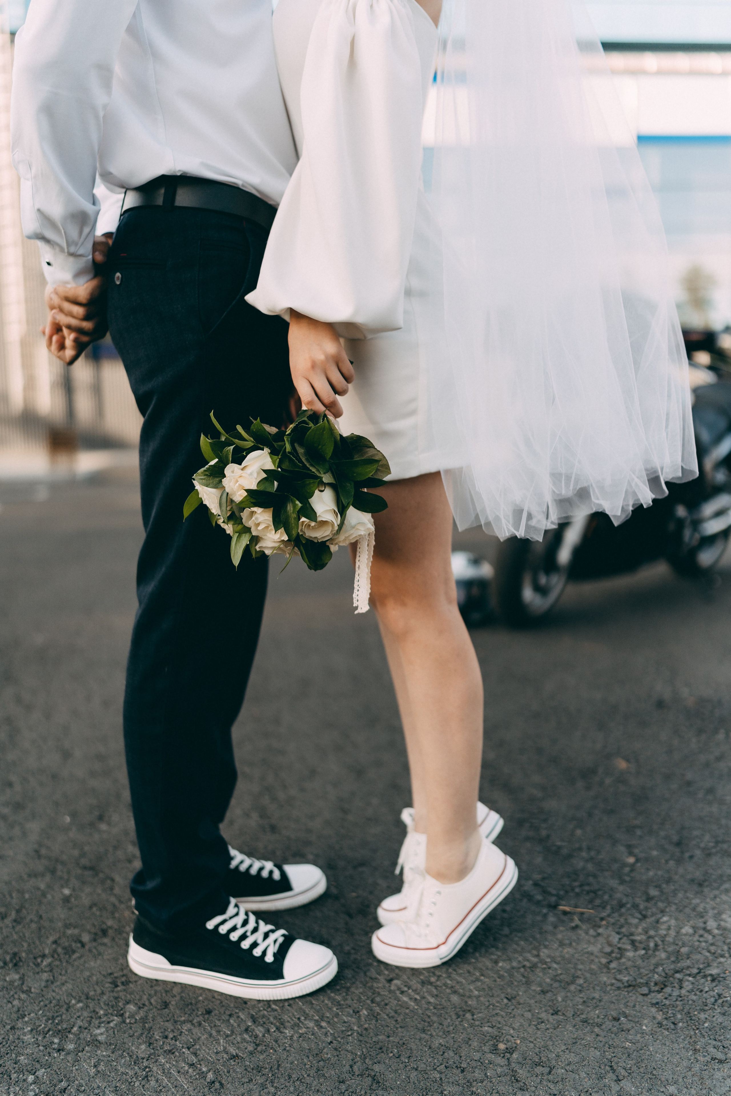 Дмитрий/Валентина. Фотограф в Санкт-Петербурге — Лучина Екатерина