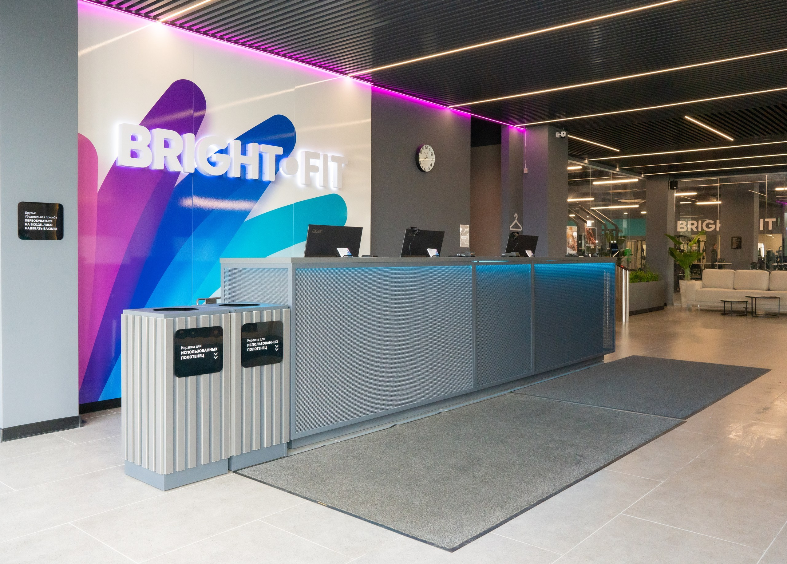 Коммерческая, интерьерная фотография. Детский, Семейный фотограф Челябинск