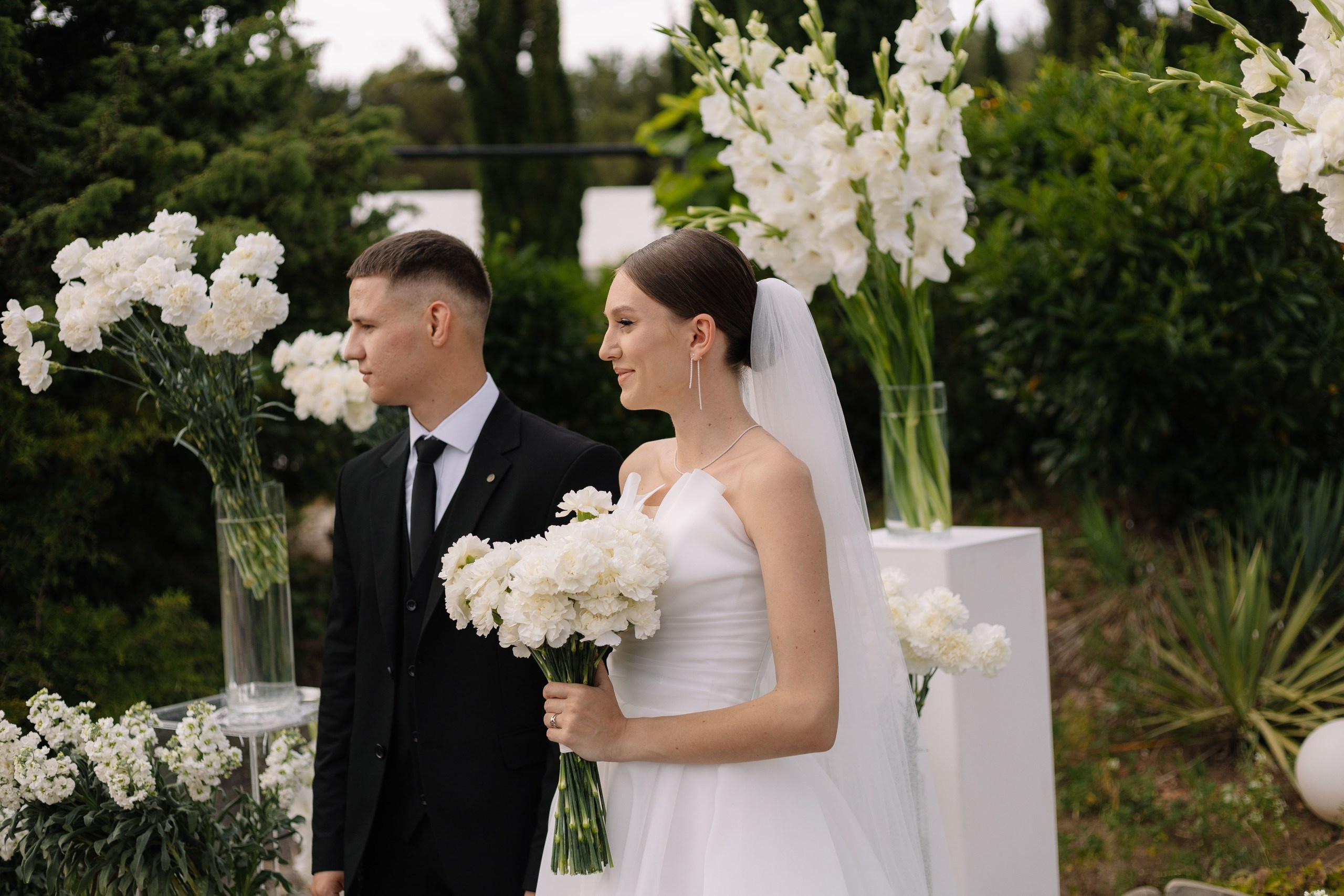 L&I. Семейный фотограф в Севастополе и Симферополе Александра Чистякова