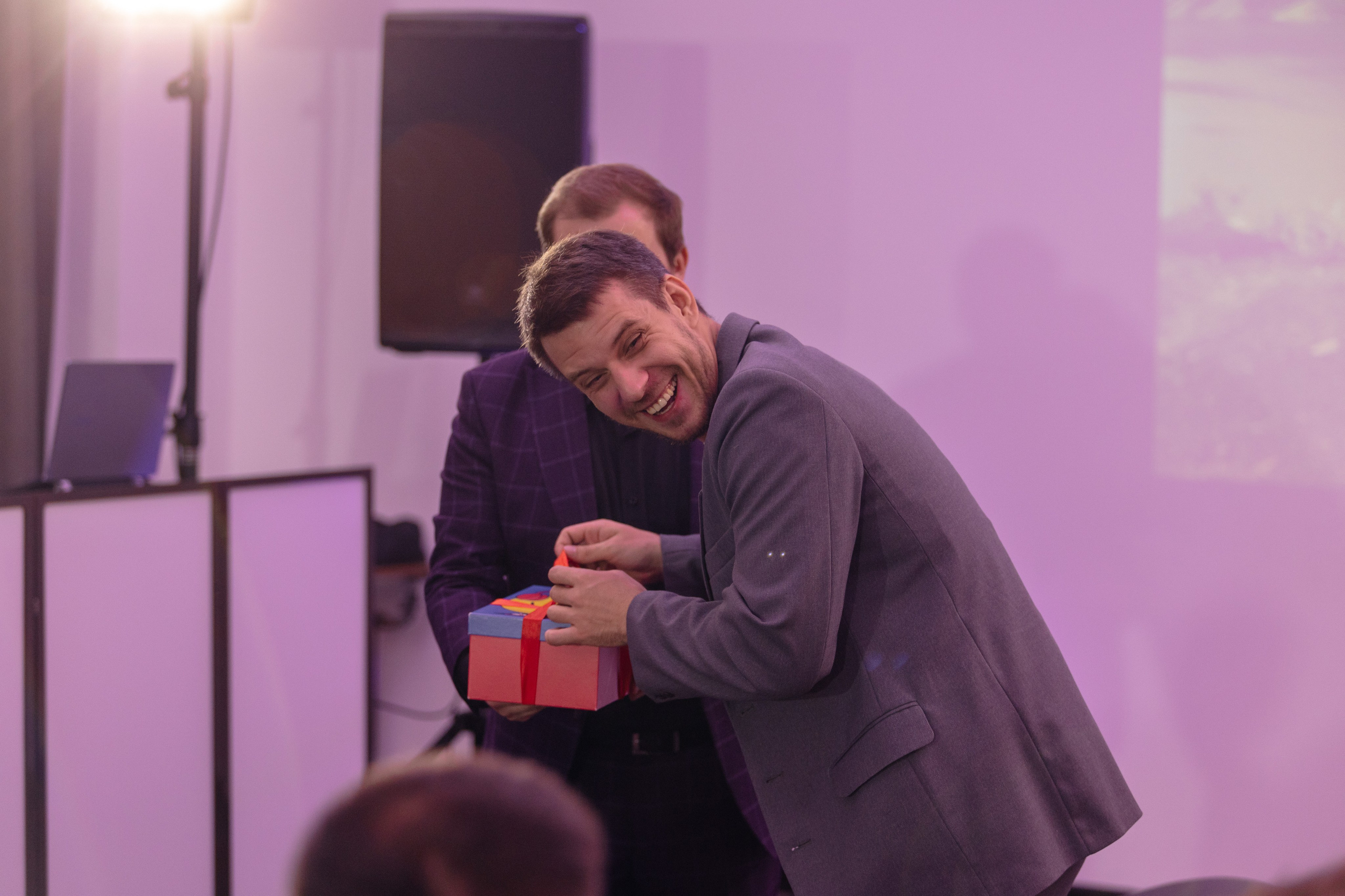 Свадьба Диана и Антон. Фотограф Сергей Ловырев