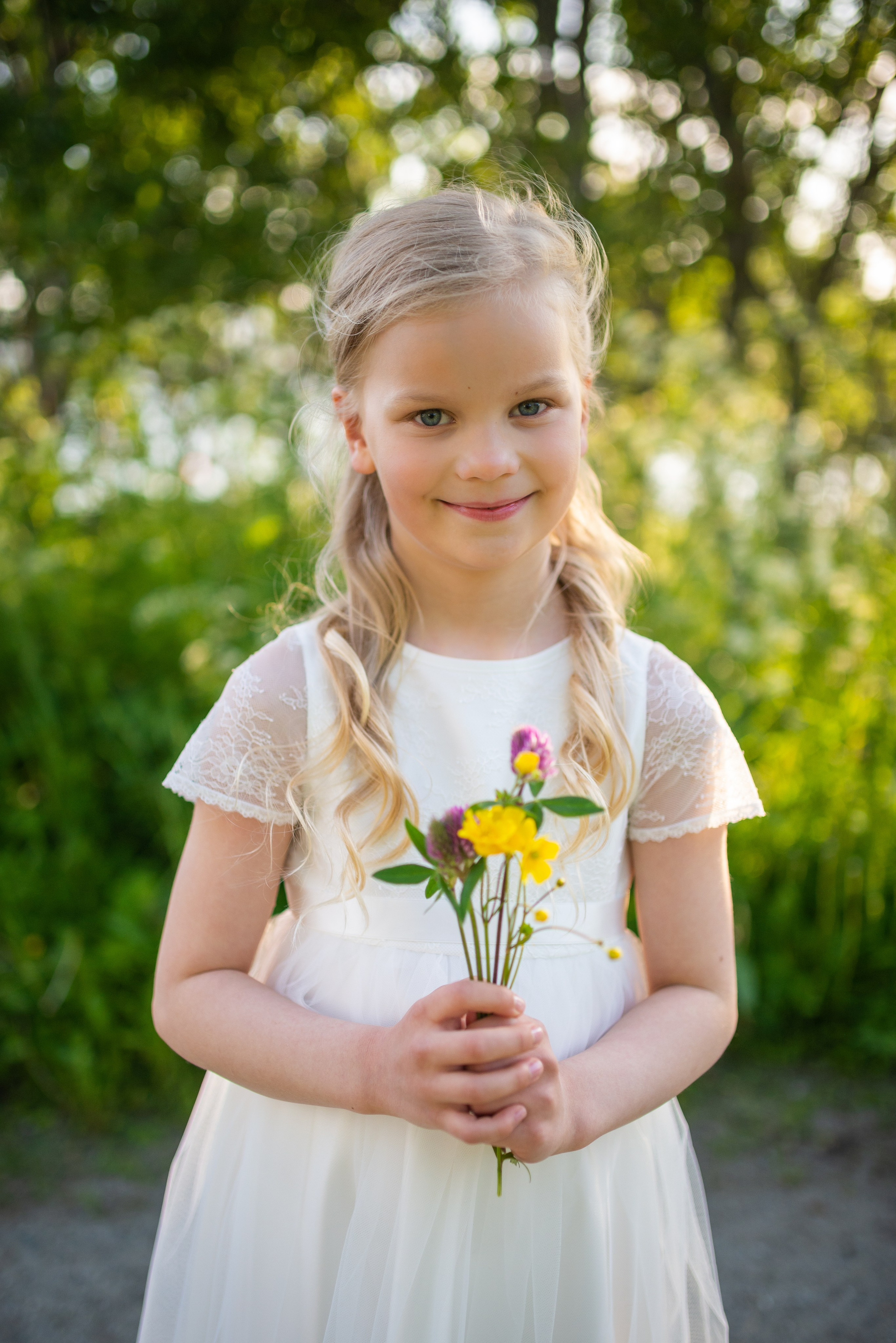 Истории о Любви. More_Photo. Ольга Шаврина — семейный и свадебный фотограф в Зеленоградске