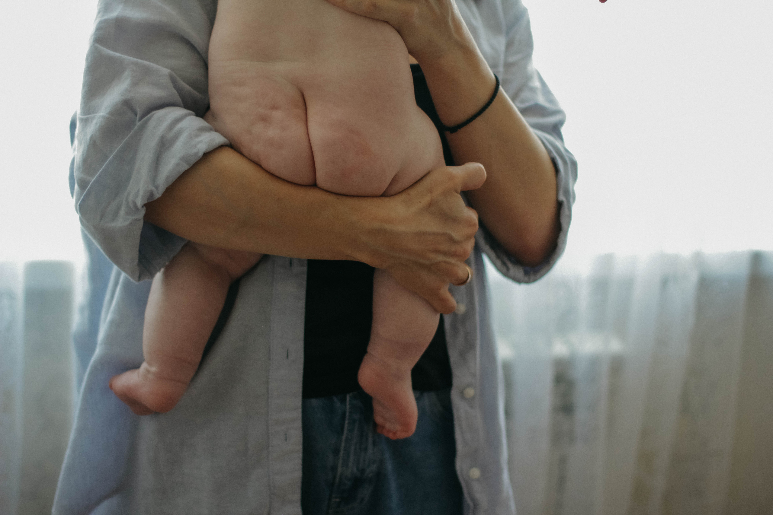 Лиля и Тимоша. Семейный фотограф Анапа