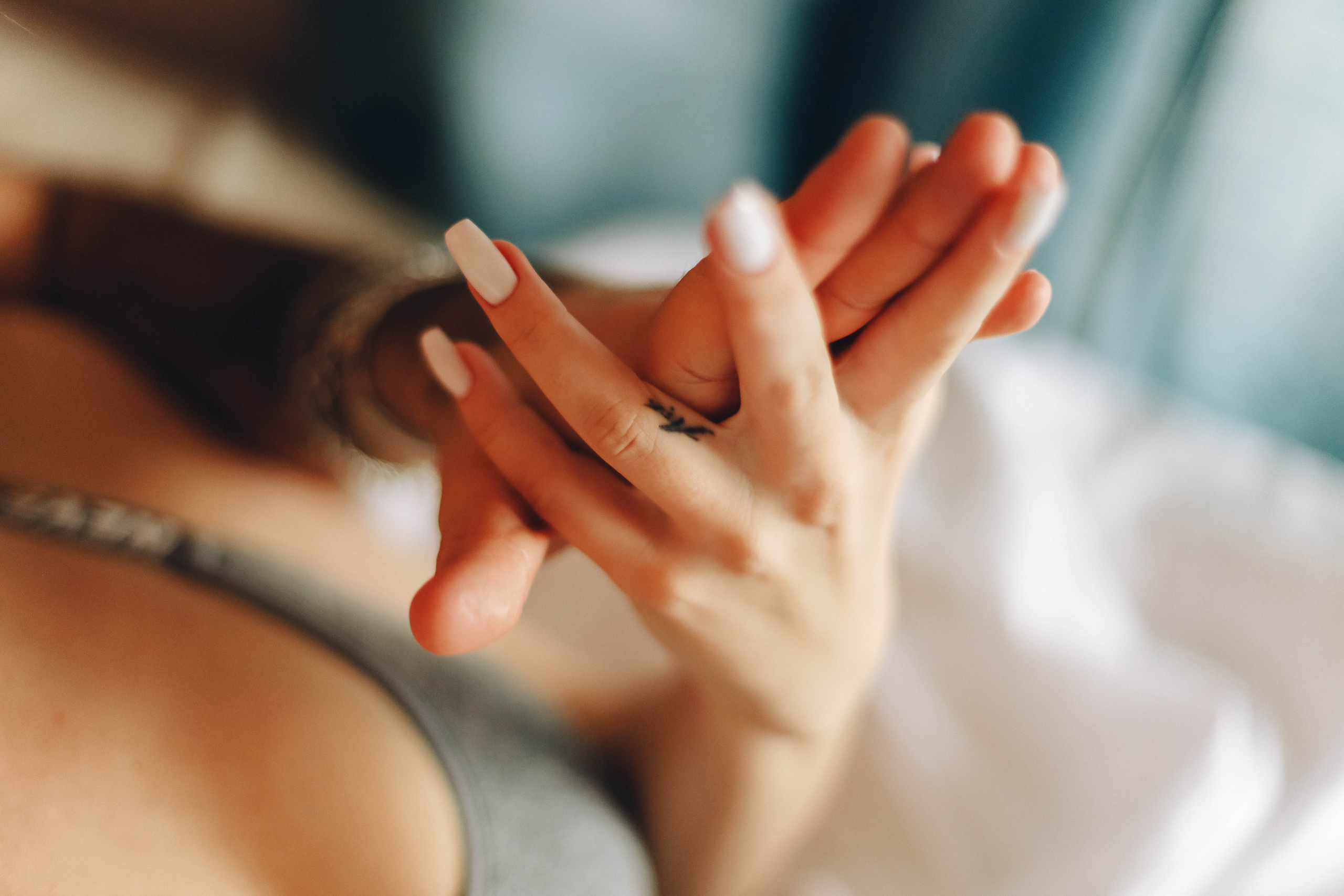 Юля и Слава в шале. Семейный фотограф Анапа