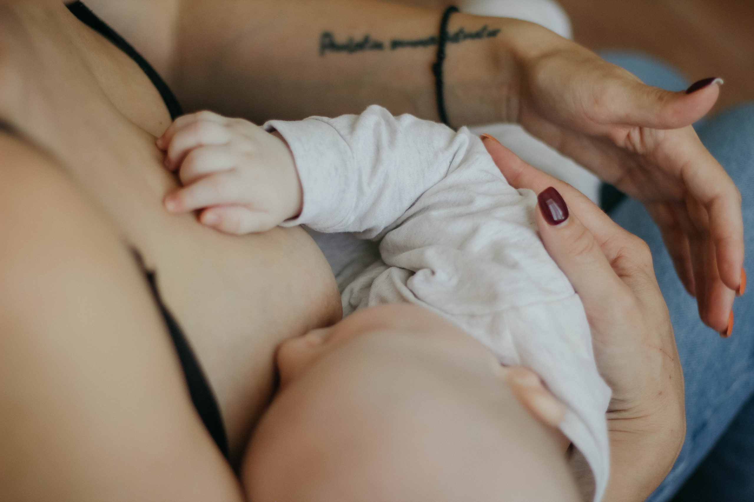 Лиля и Тимоша. Семейный фотограф Анапа