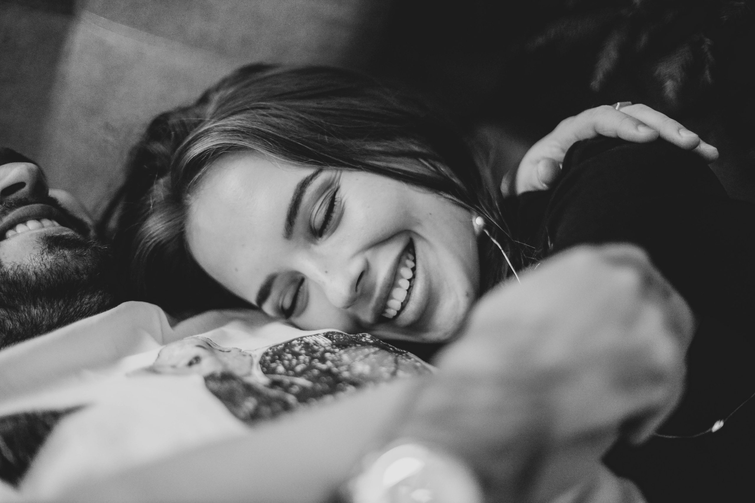 Юля и Слава в шале. Семейный фотограф Анапа