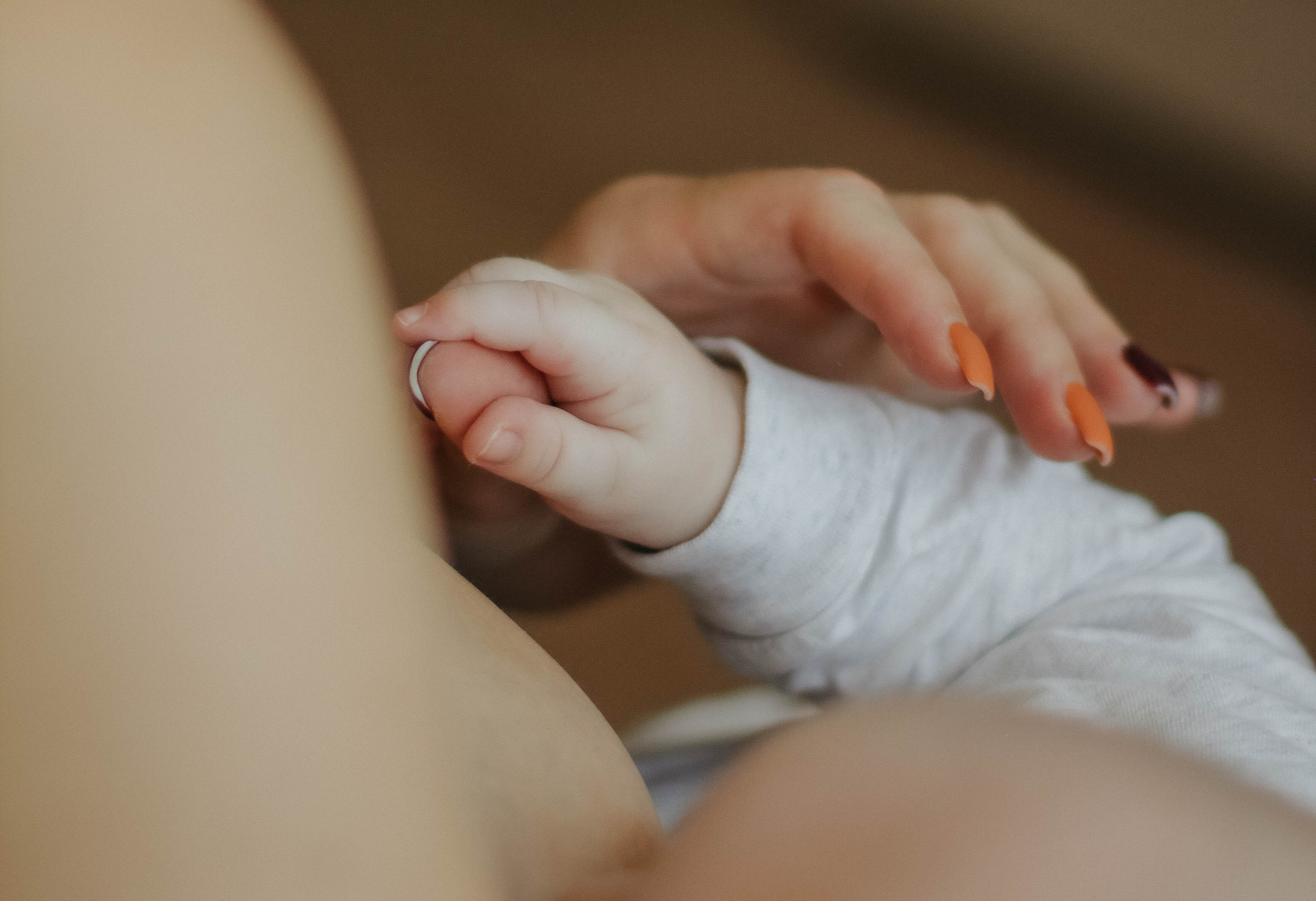 Лиля и Тимоша. Семейный фотограф Анапа