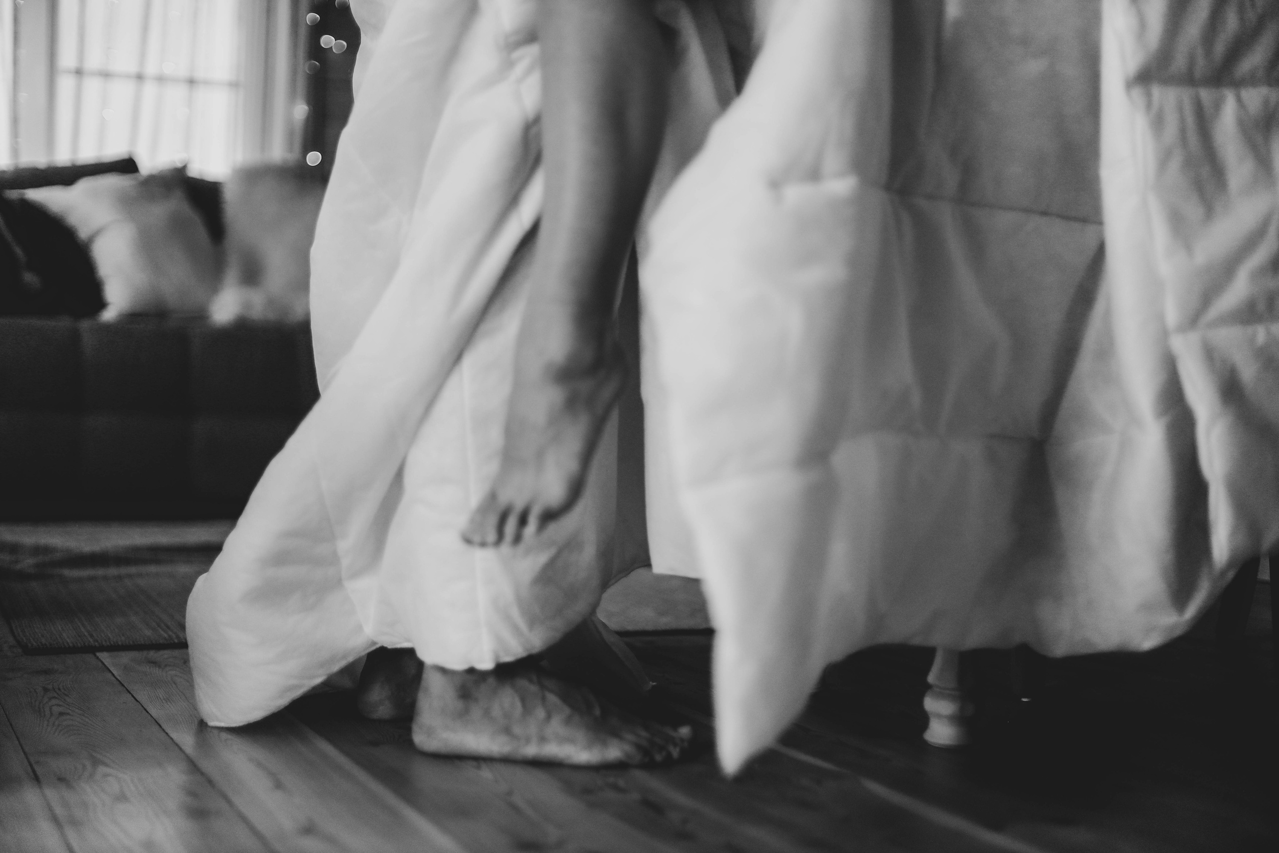 Юля и Слава в шале. Семейный фотограф Анапа