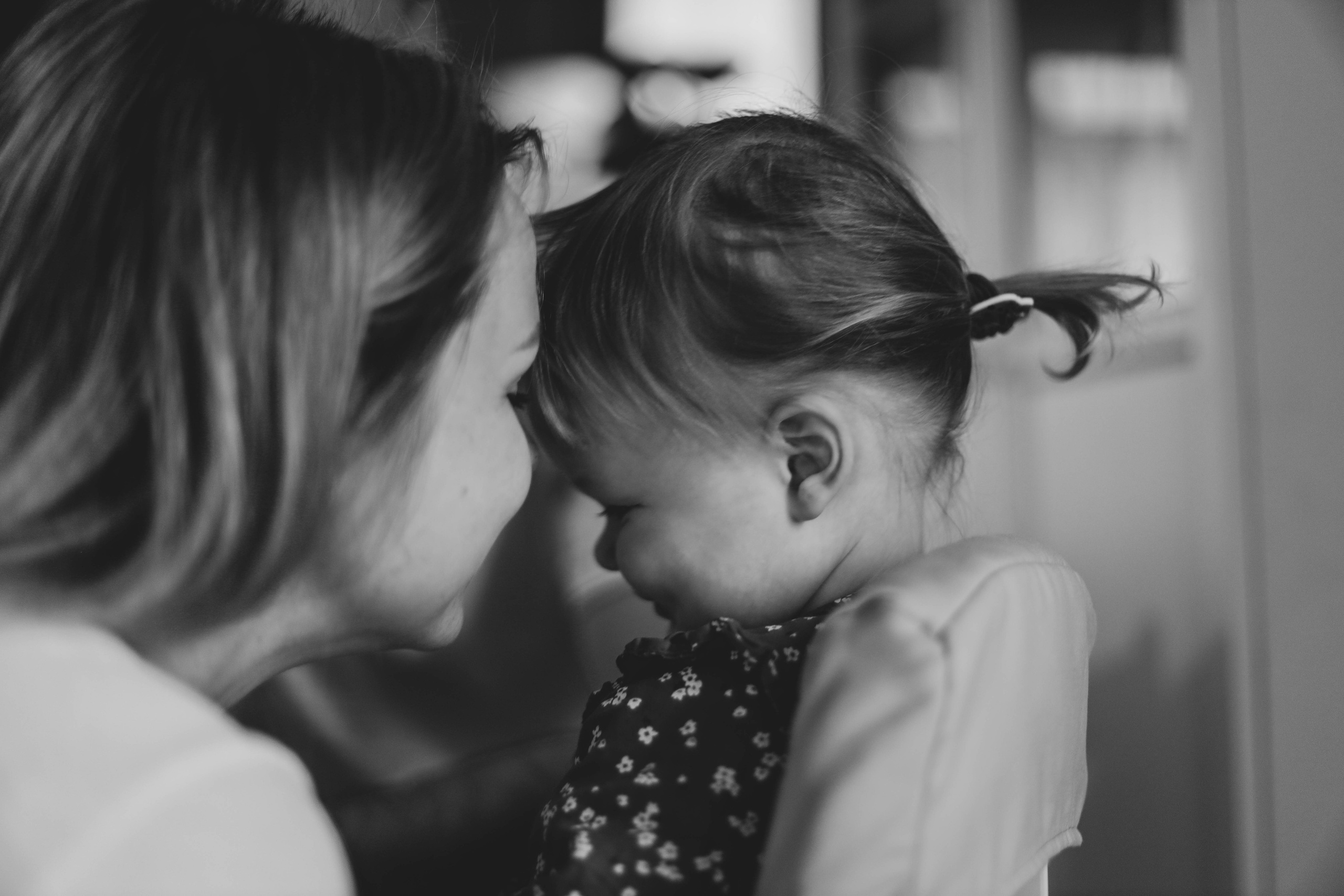 Даша, Никита и Ариша с Булочкой. Семейный фотограф Анапа