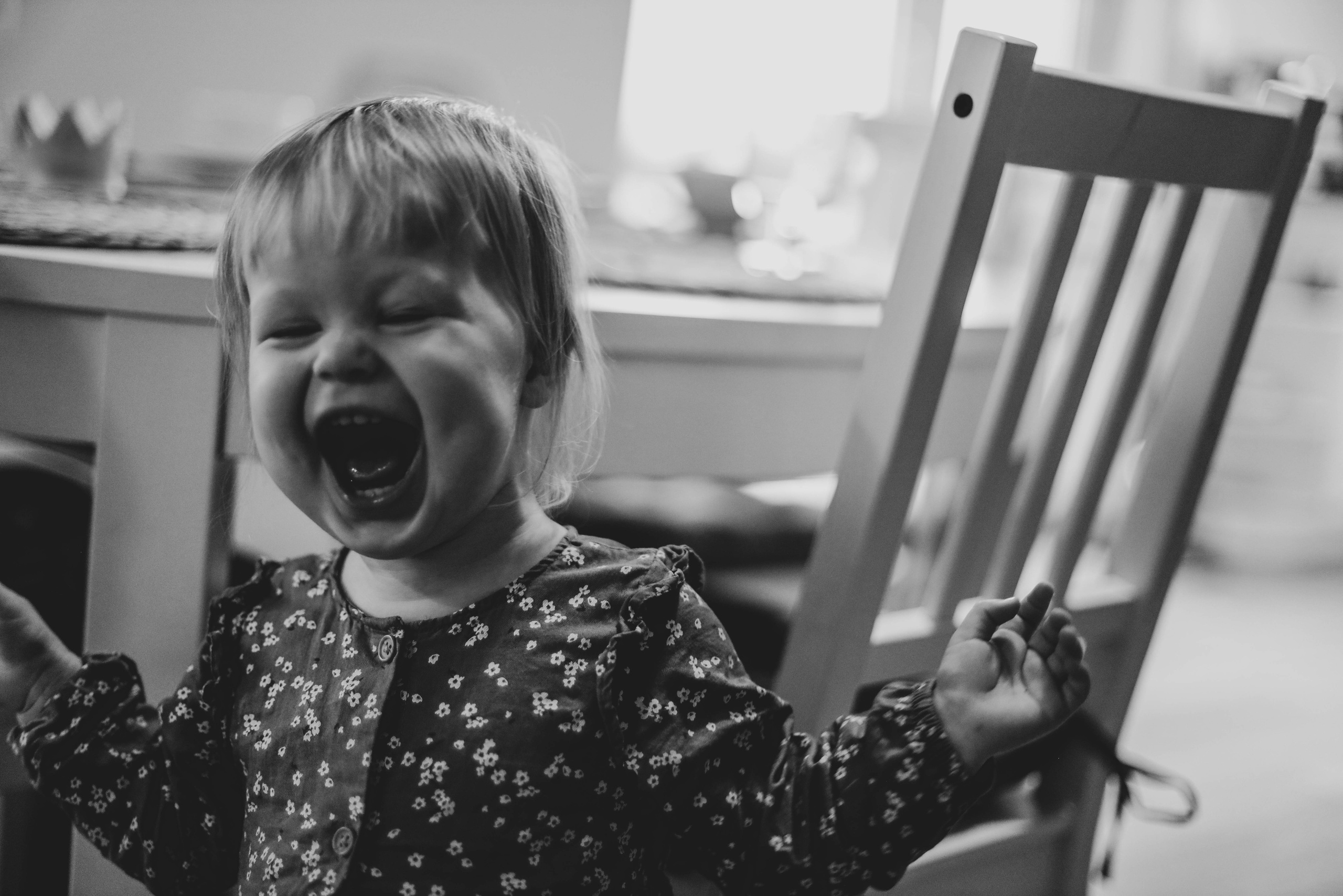 Даша, Никита и Ариша с Булочкой. Семейный фотограф Анапа