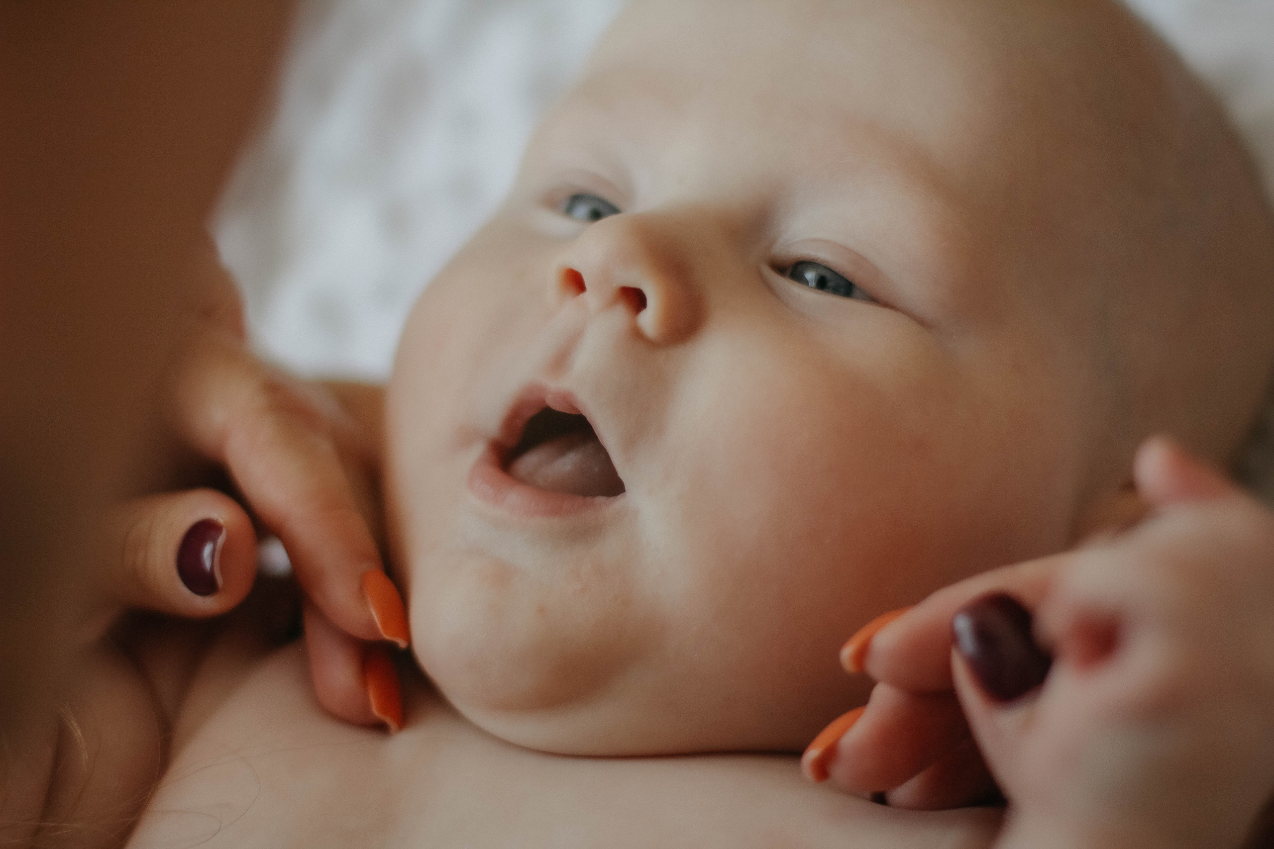 Лиля и Тимоша. Семейный фотограф Анапа