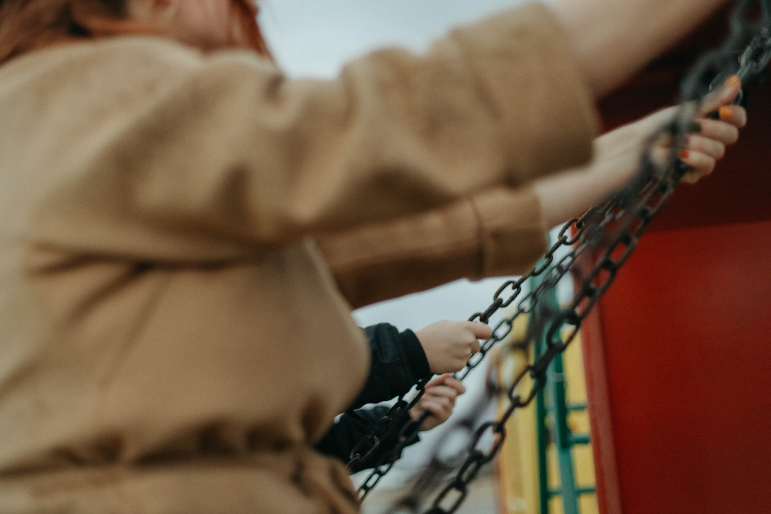 Тоня и Глеб. Семейный фотограф Анапа