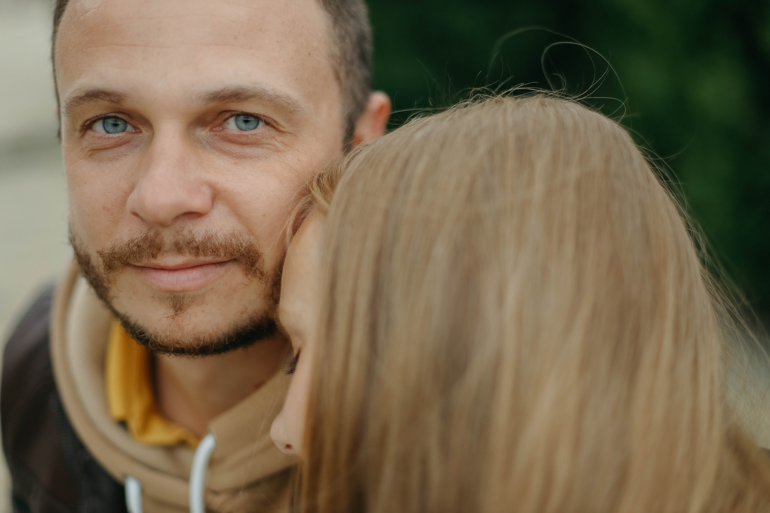 Катя, Дима, Матвей, Милана и Мирослава. Семейный фотограф Анапа