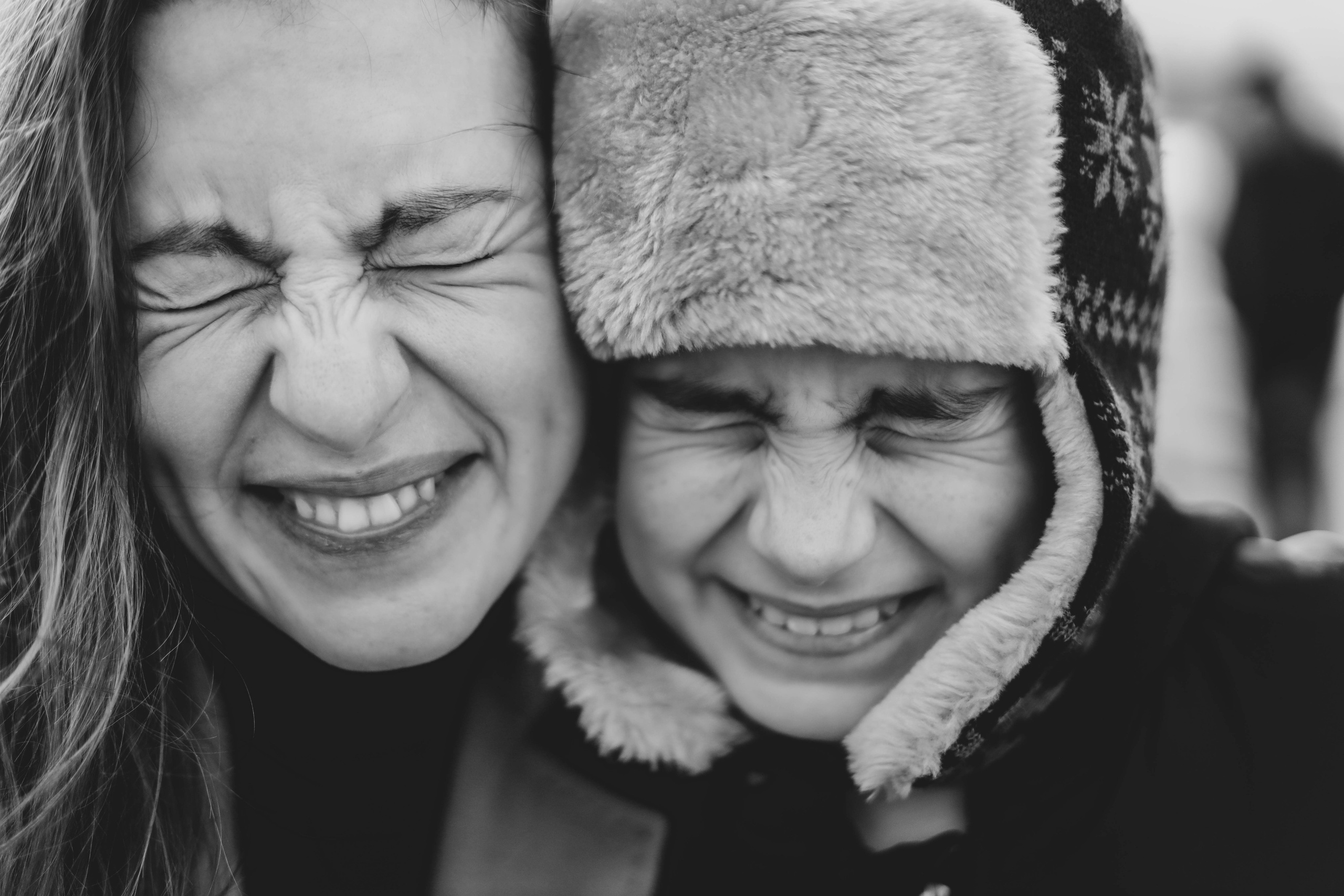 Тоня и Глеб. Семейный фотограф Анапа