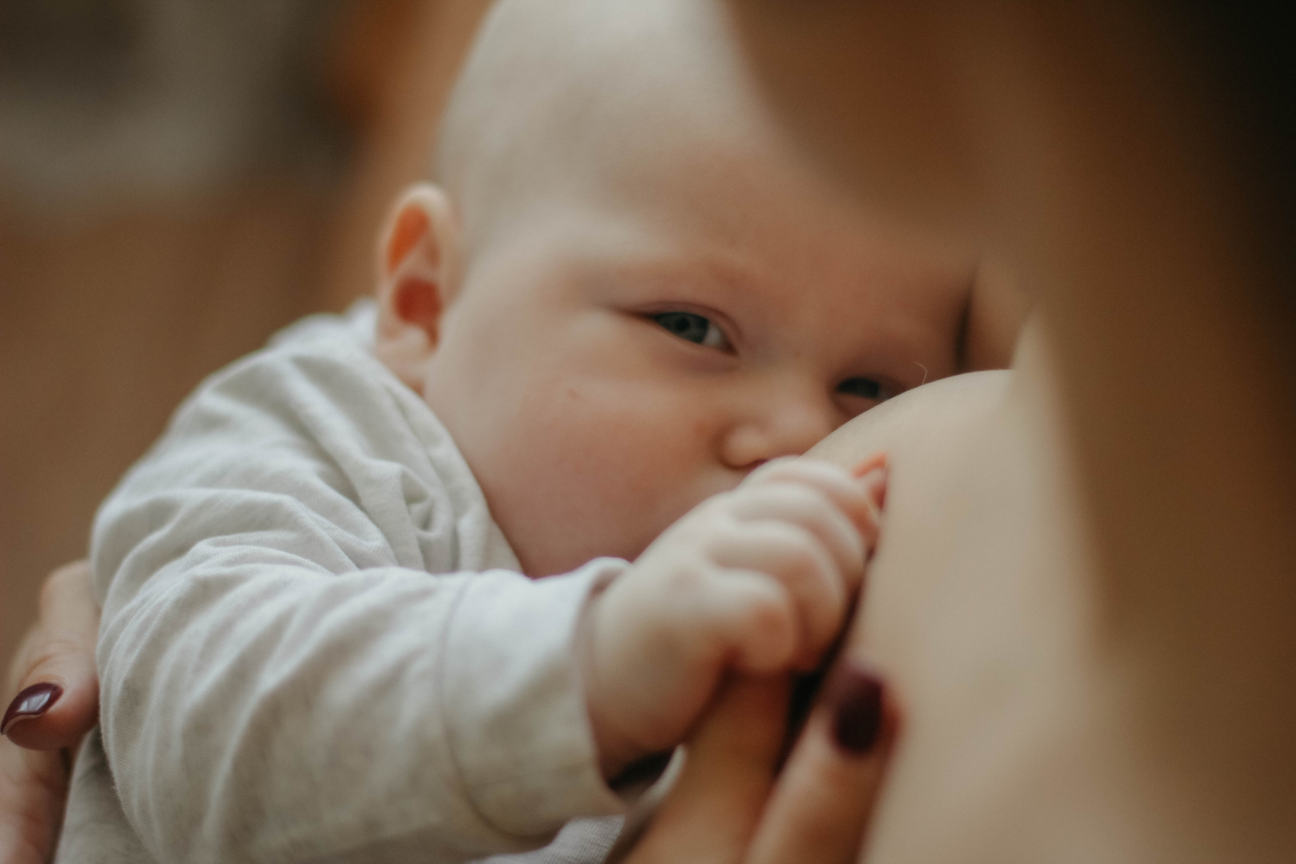 Лиля и Тимоша. Семейный фотограф Анапа