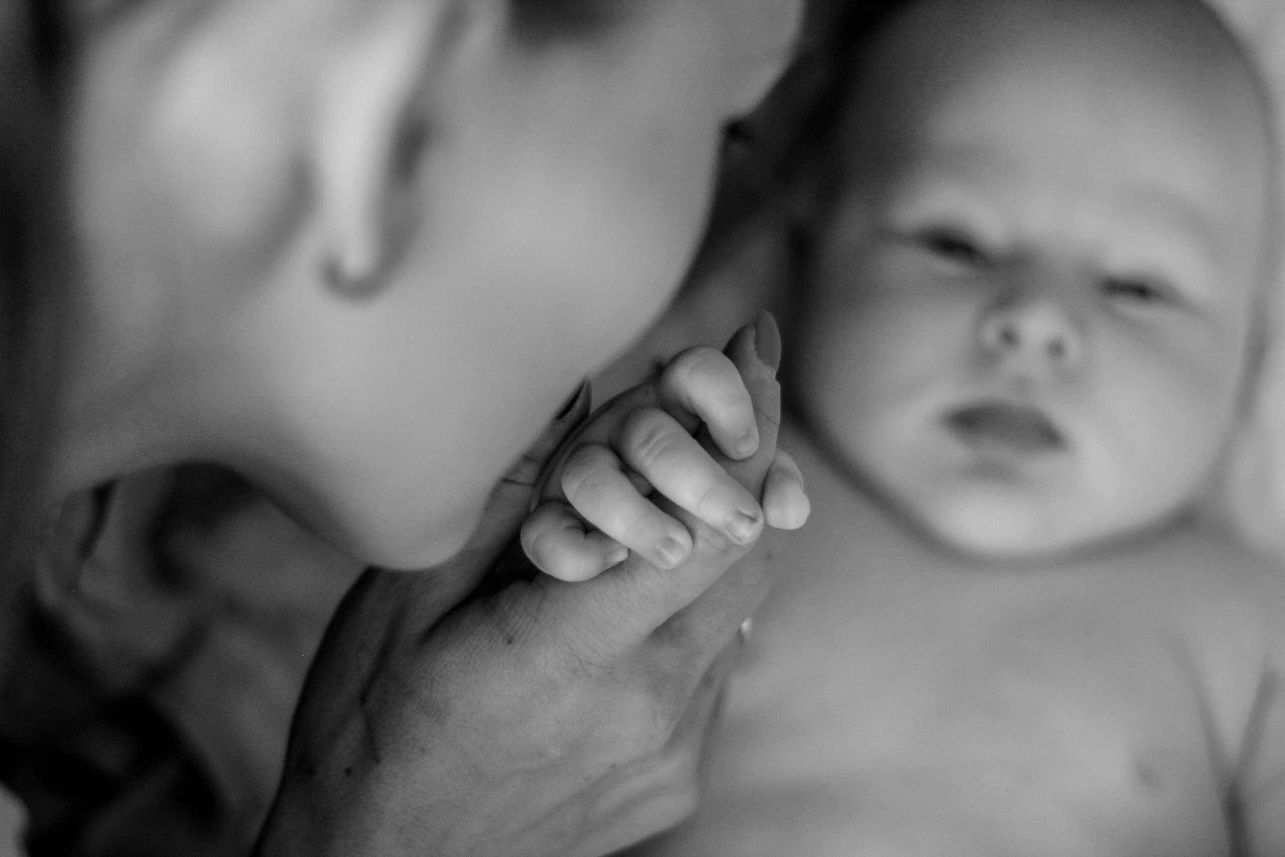 Лиля и Тимоша. Семейный фотограф Анапа