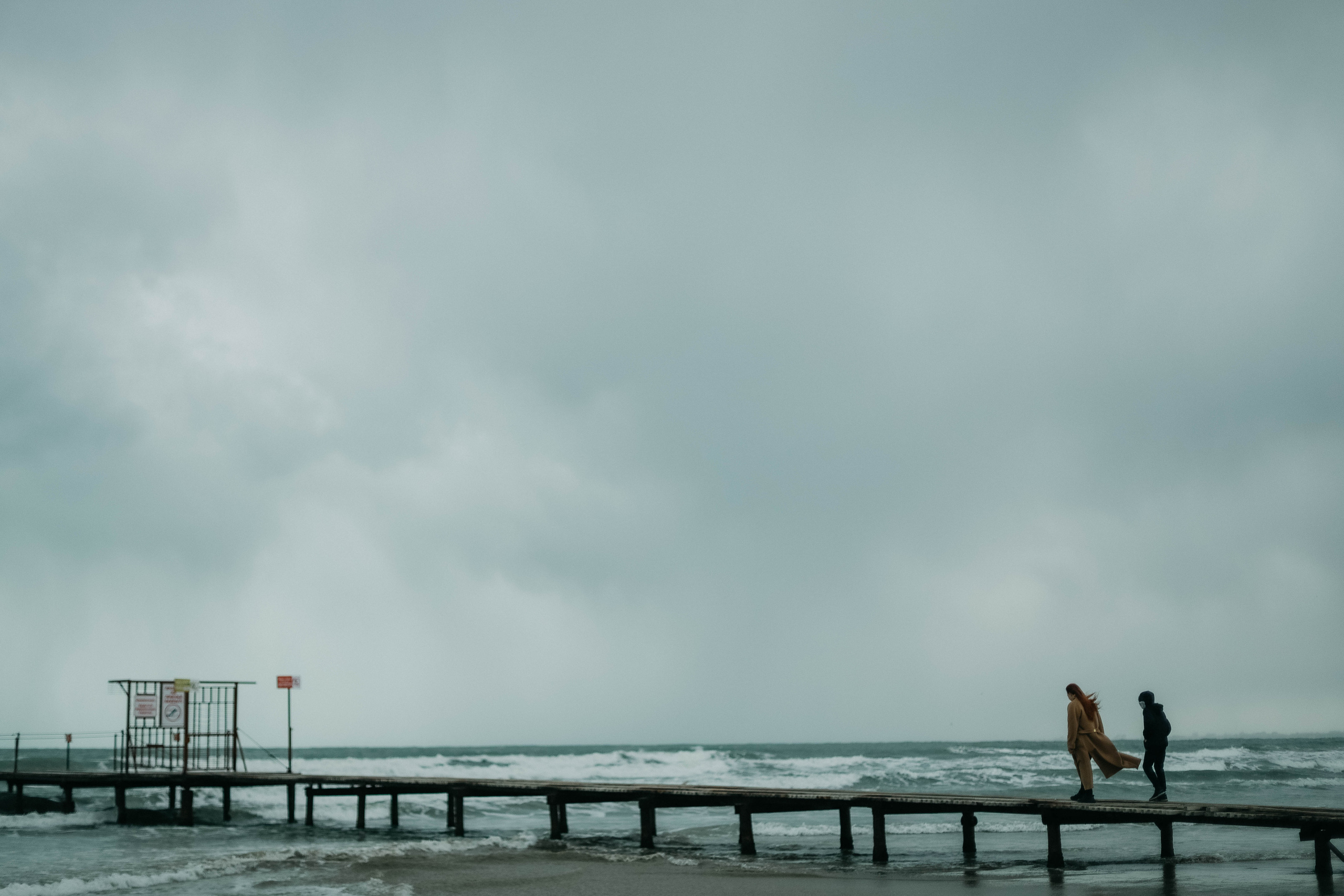 Тоня и Глеб. Семейный фотограф Анапа