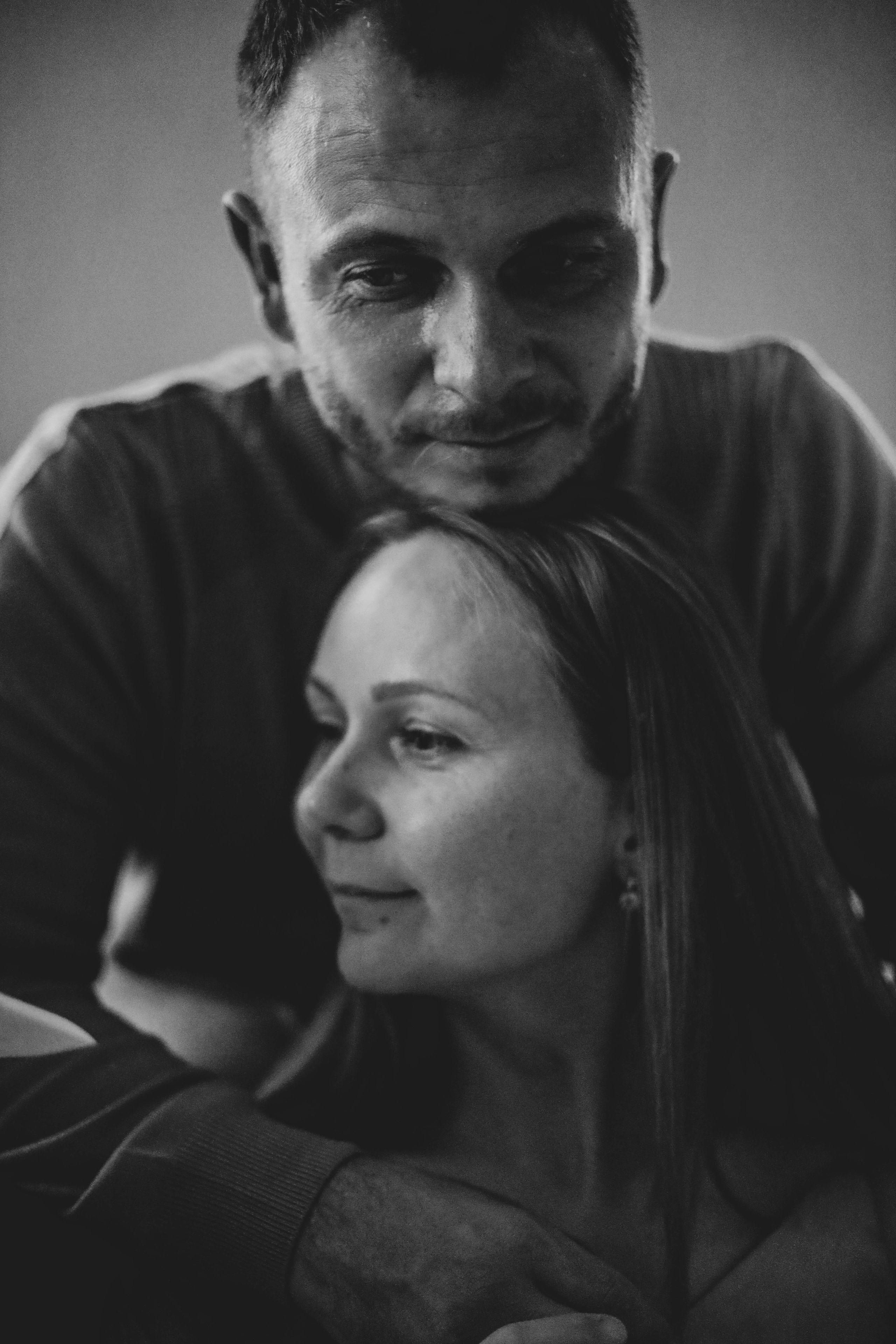 Новогодняя. Семейный фотограф Анапа