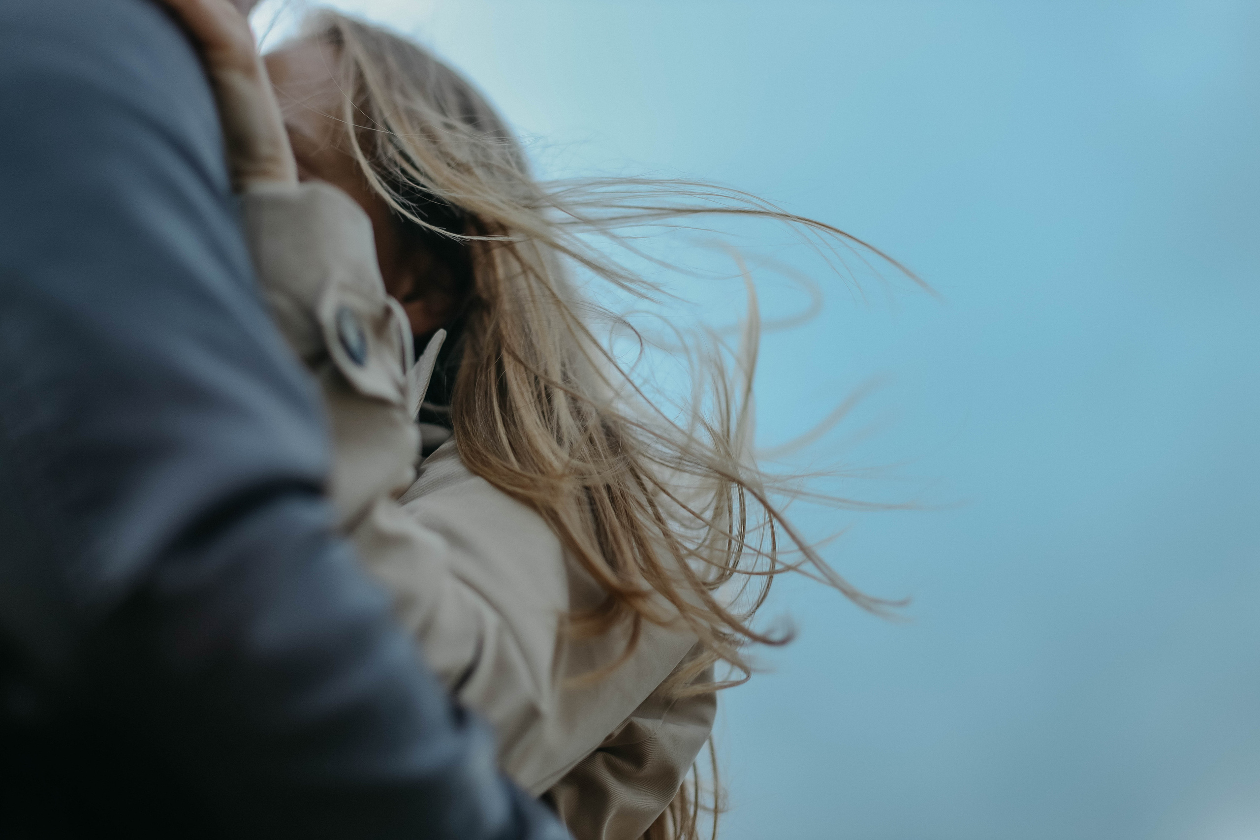 Катя, Дима, Матвей, Милана и Мирослава. Семейный фотограф Анапа