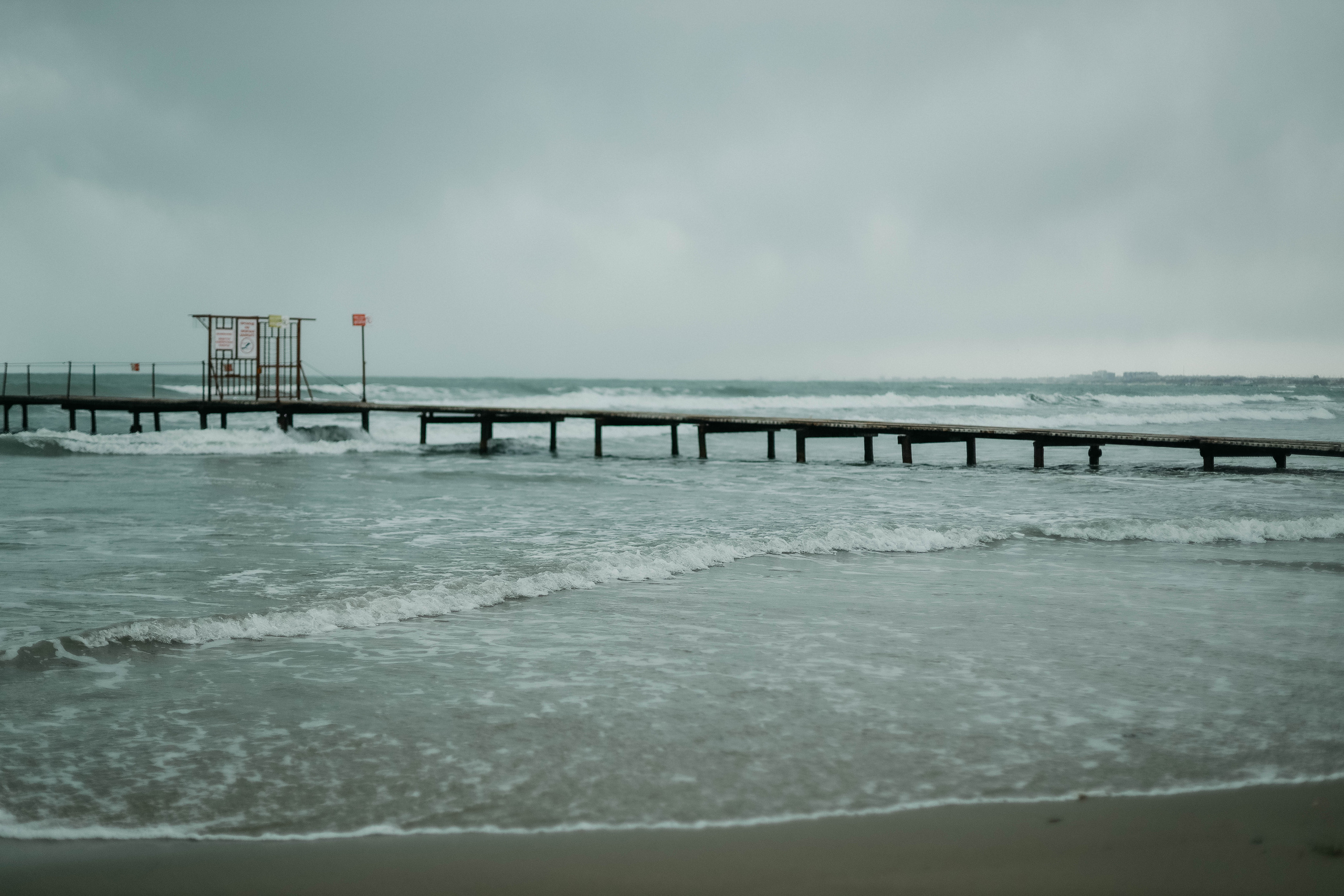 Тоня и Глеб. Семейный фотограф Анапа