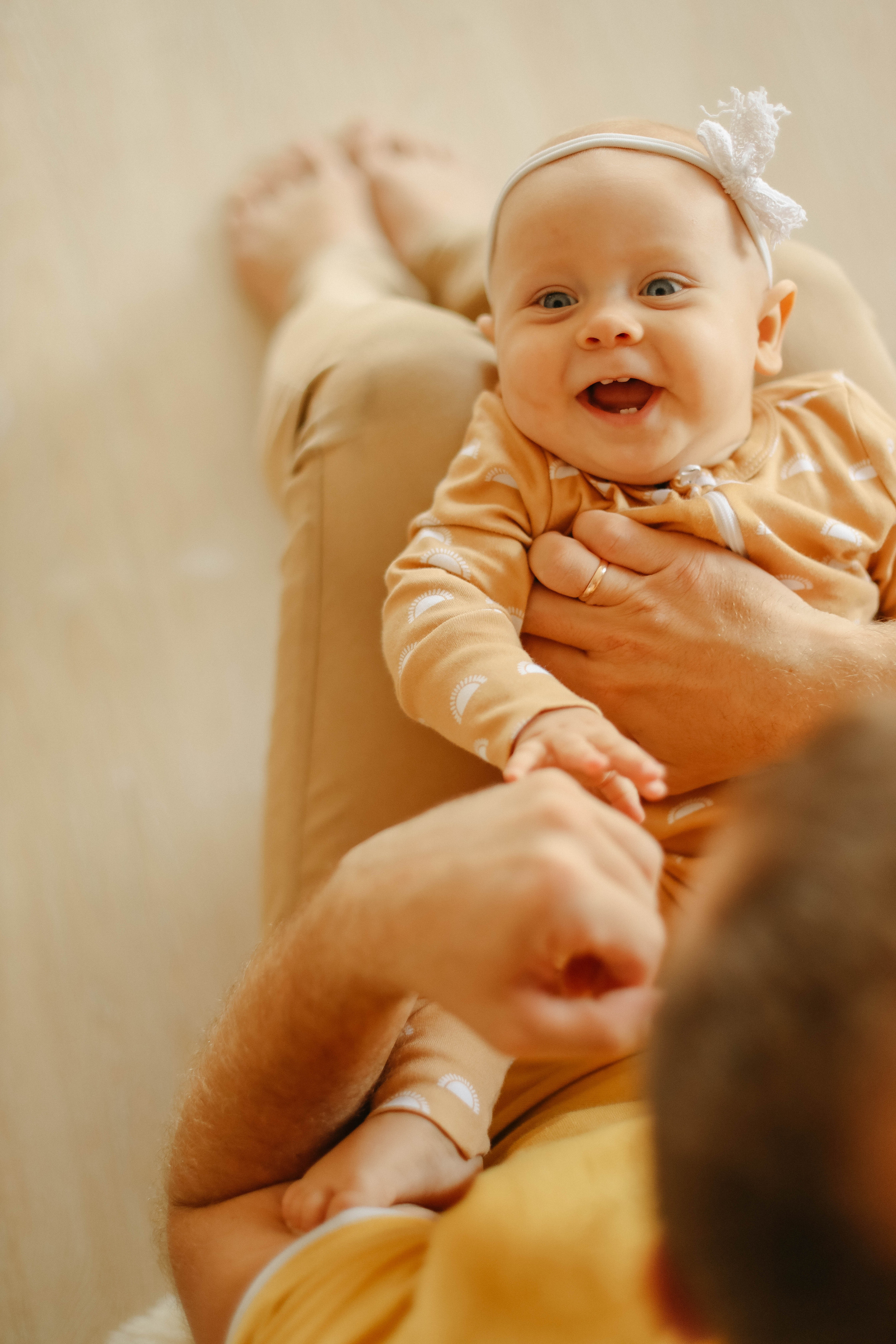 Катя, Дима, Матвей, Милана и Мирослава. Семейный фотограф Анапа