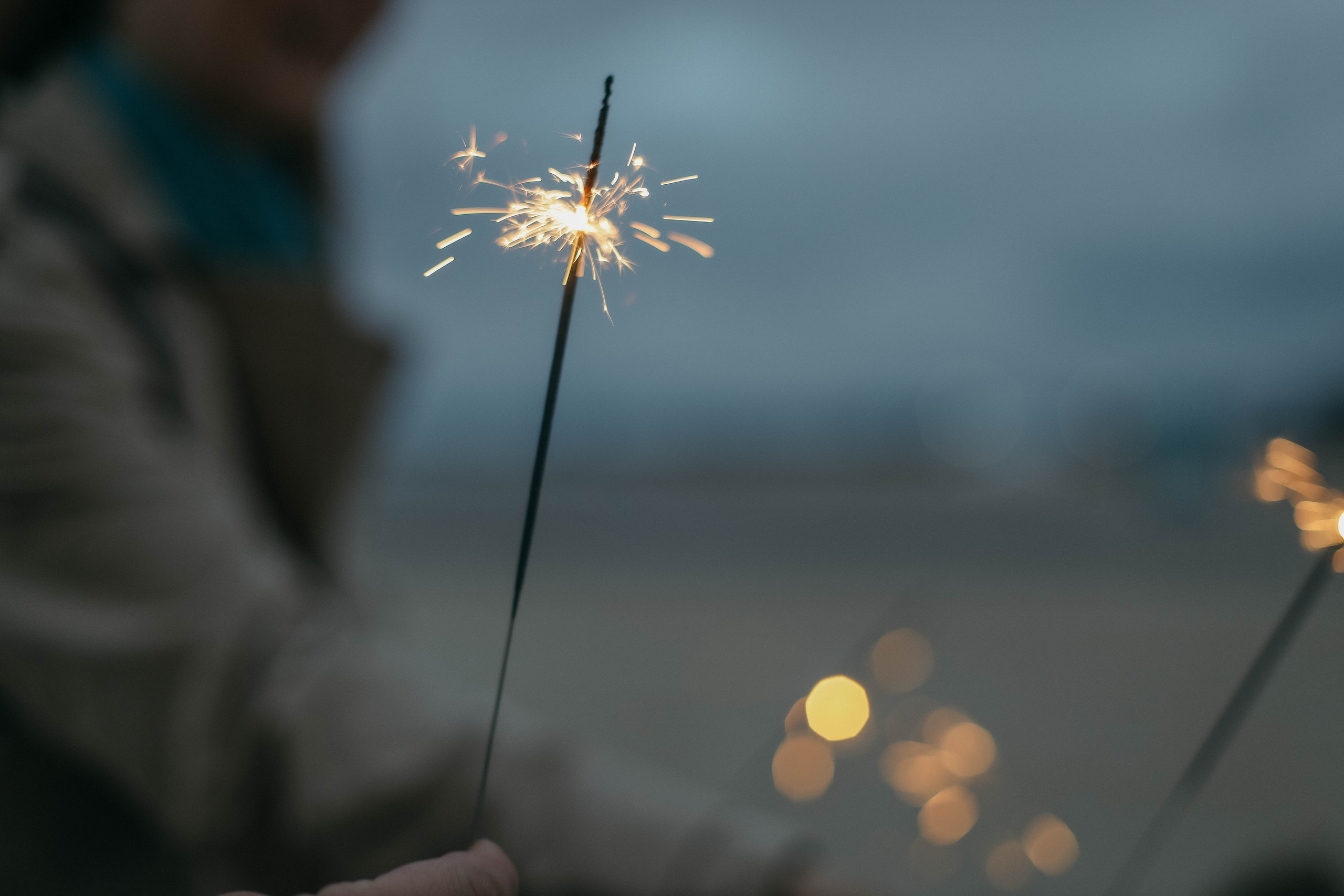 Катя, Дима, Матвей, Милана и Мирослава. Семейный фотограф Анапа