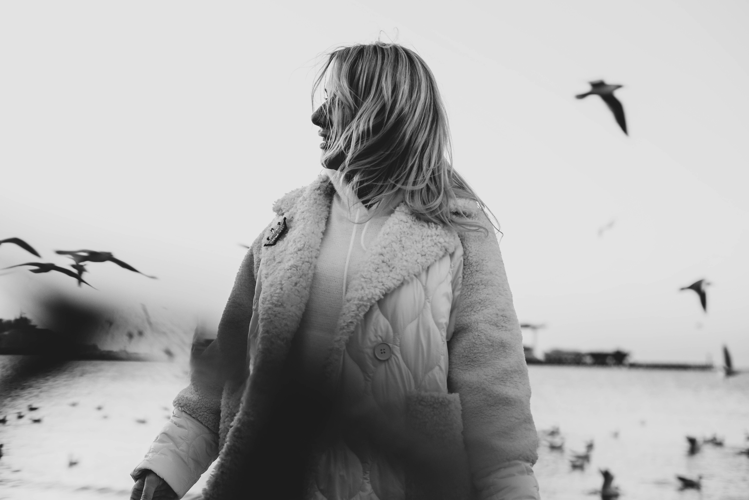 Алла и Артем. Семейный фотограф Анапа