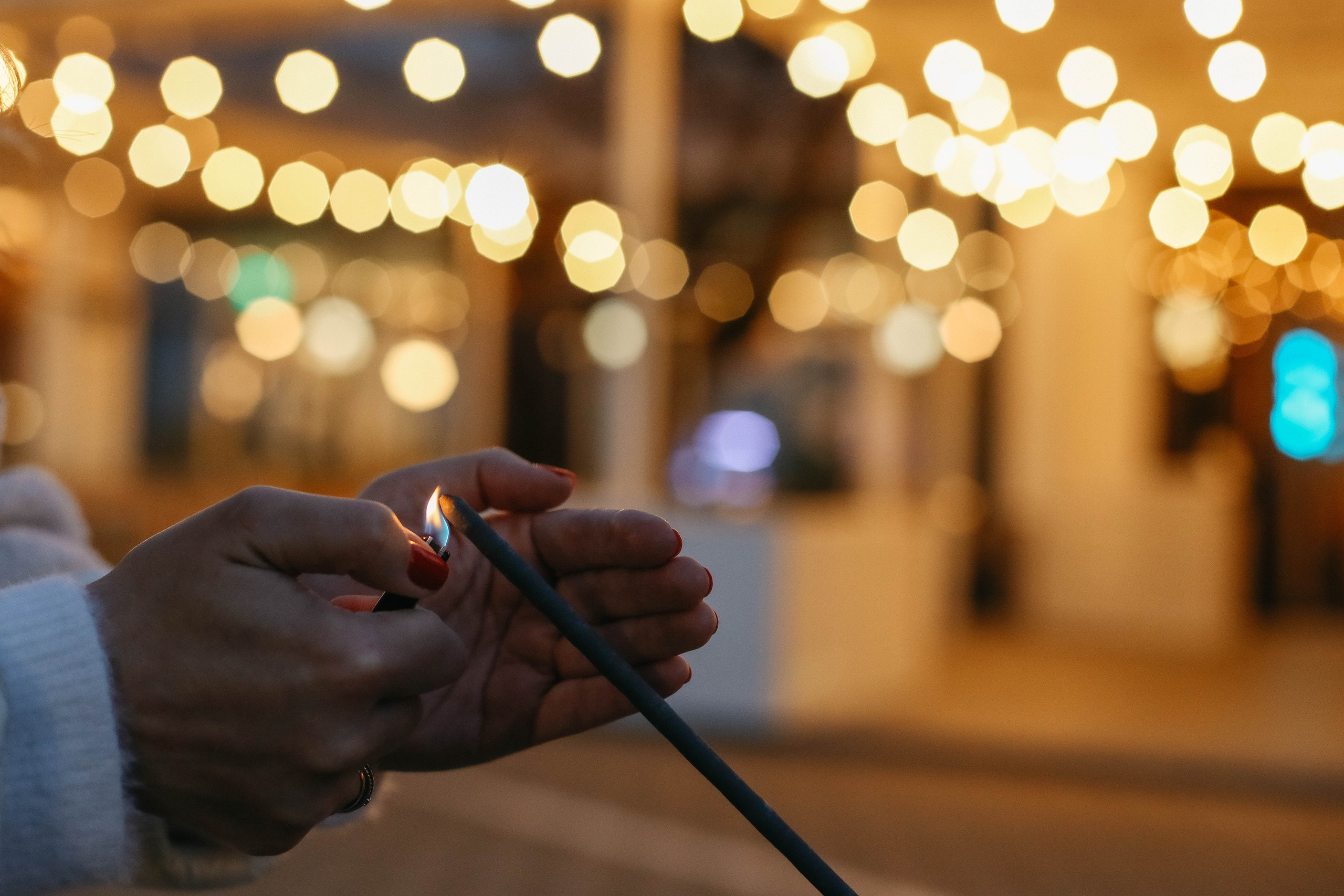 Алла и Артем. Семейный фотограф Анапа