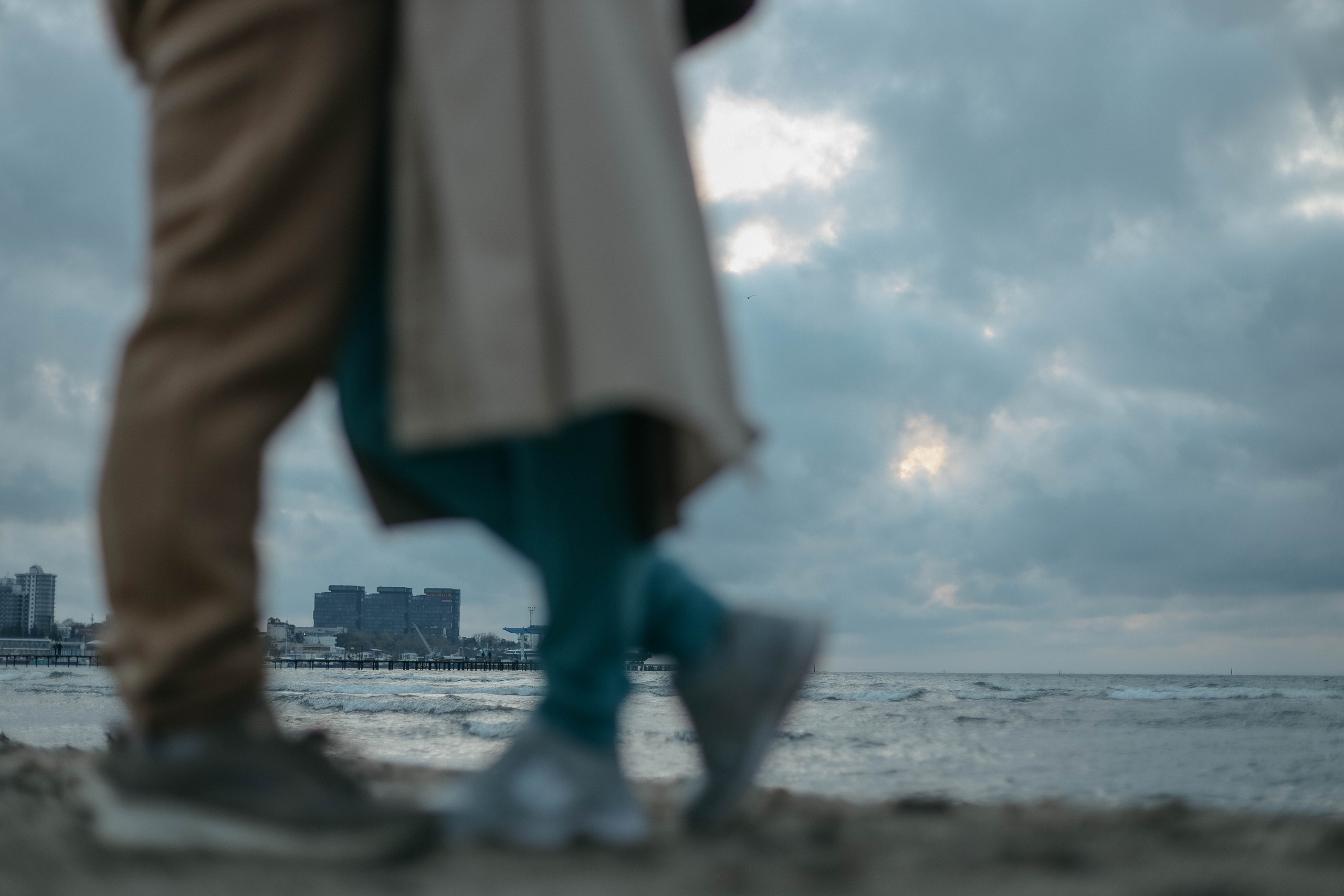 Катя, Дима, Матвей, Милана и Мирослава. Семейный фотограф Анапа