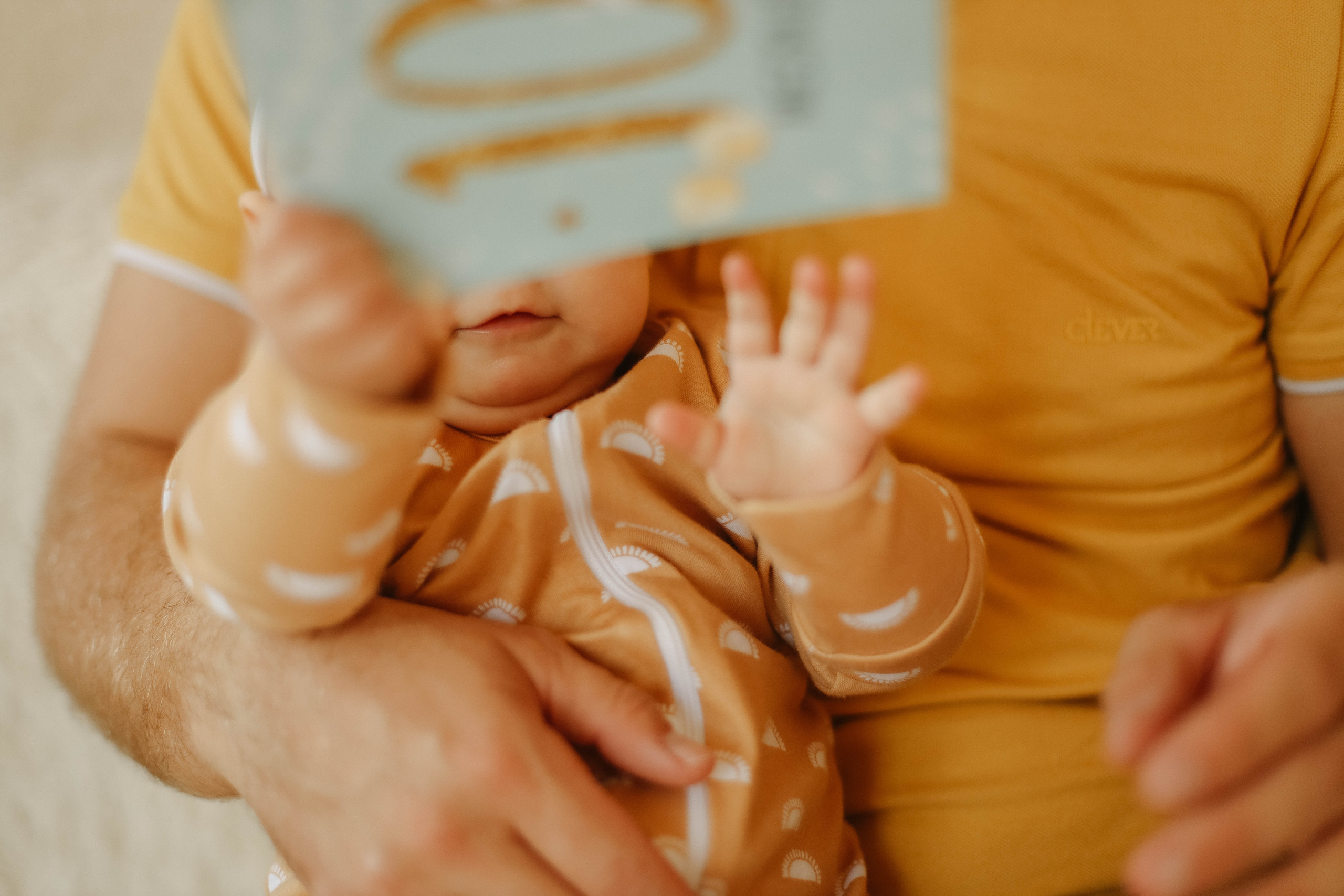 Катя, Дима, Матвей, Милана и Мирослава. Семейный фотограф Анапа