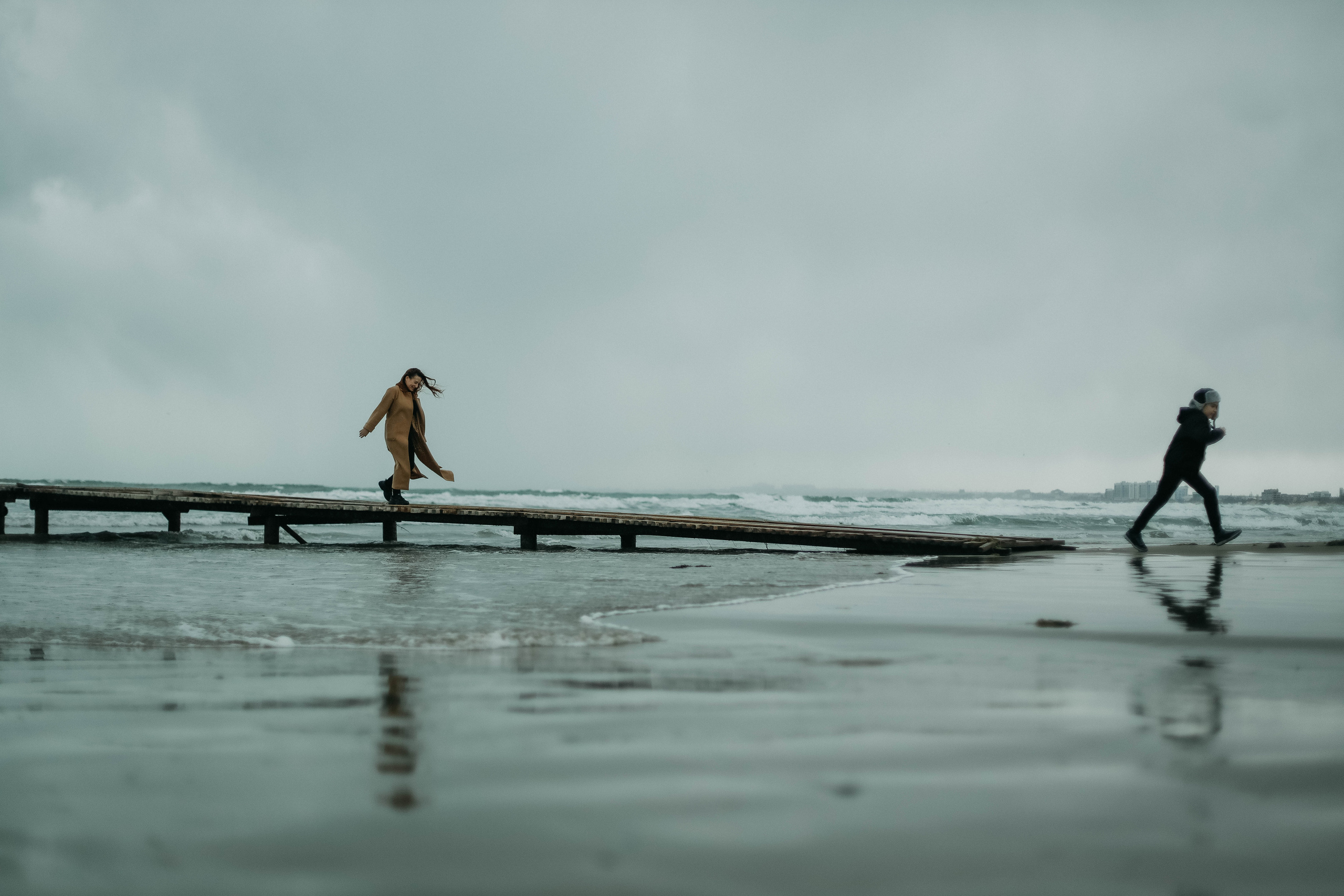 Тоня и Глеб. Семейный фотограф Анапа