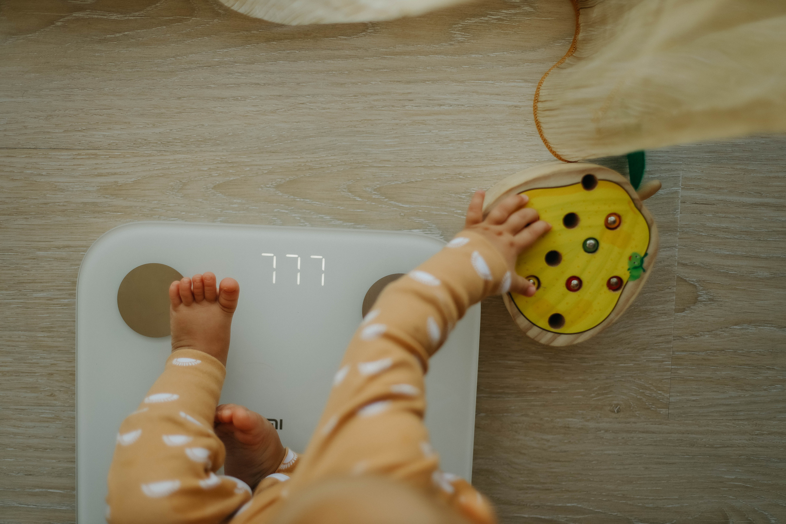 Катя, Дима, Матвей, Милана и Мирослава. Семейный фотограф Анапа