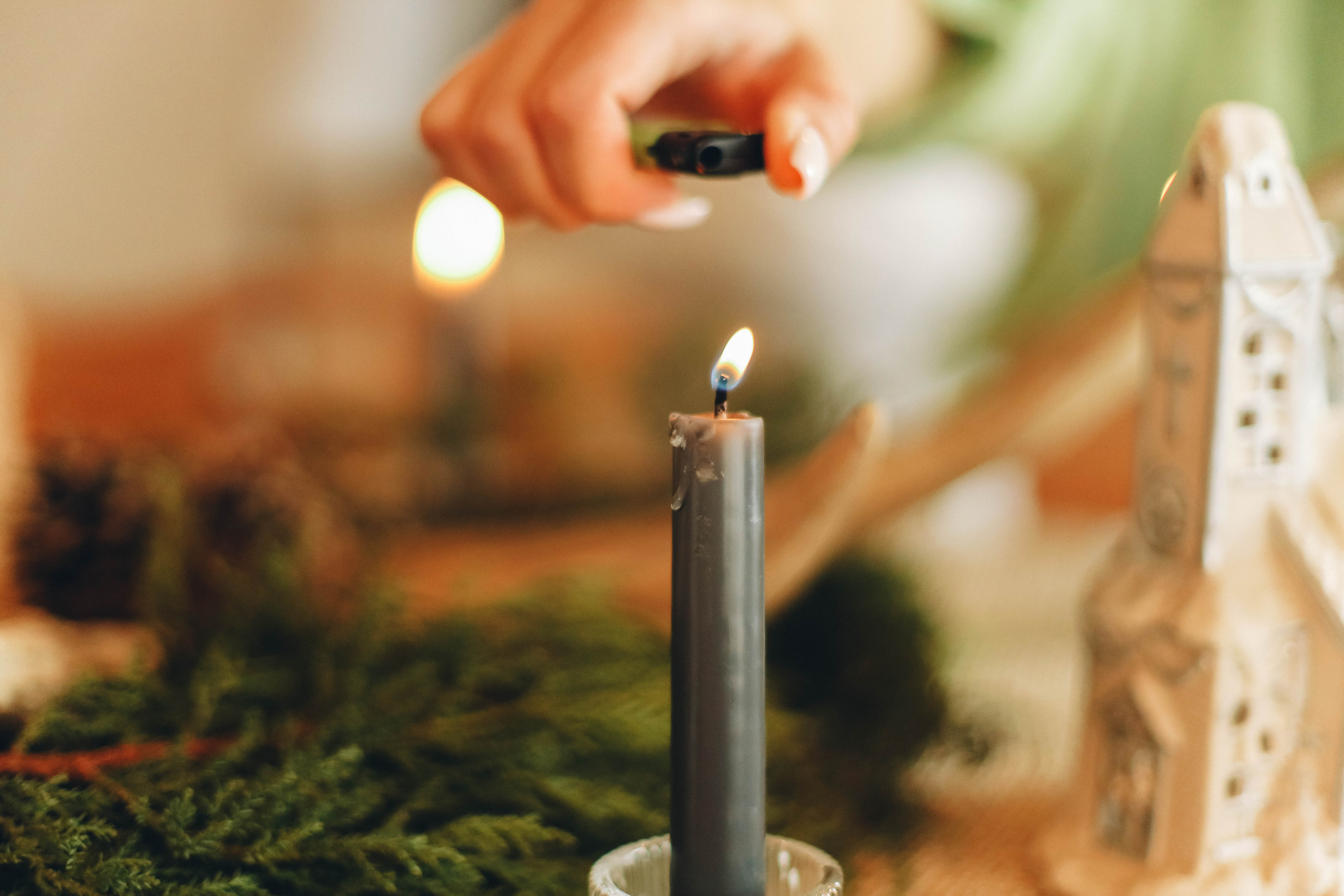 Юля и Слава в шале. Семейный фотограф Анапа