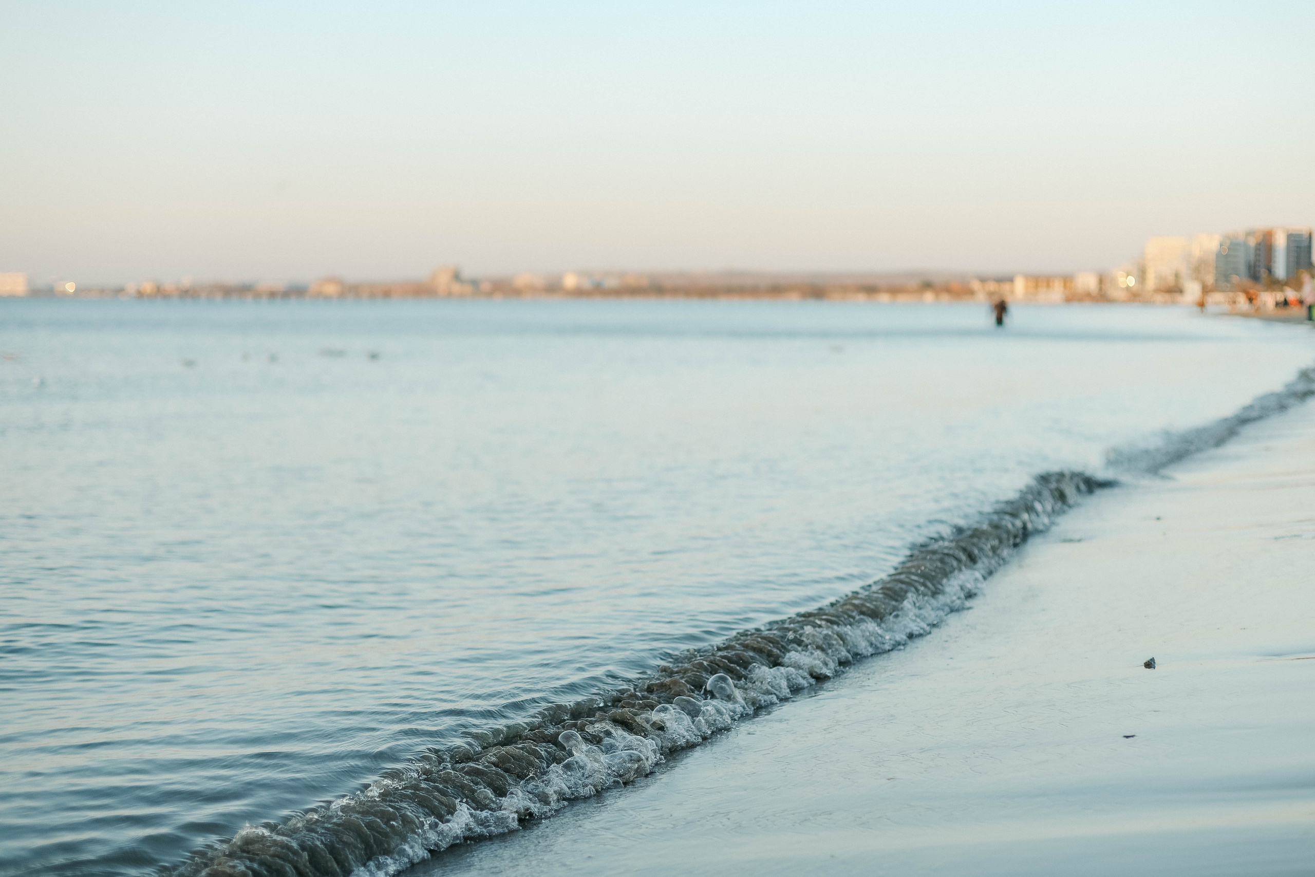 Алла и Артем. Семейный фотограф Анапа